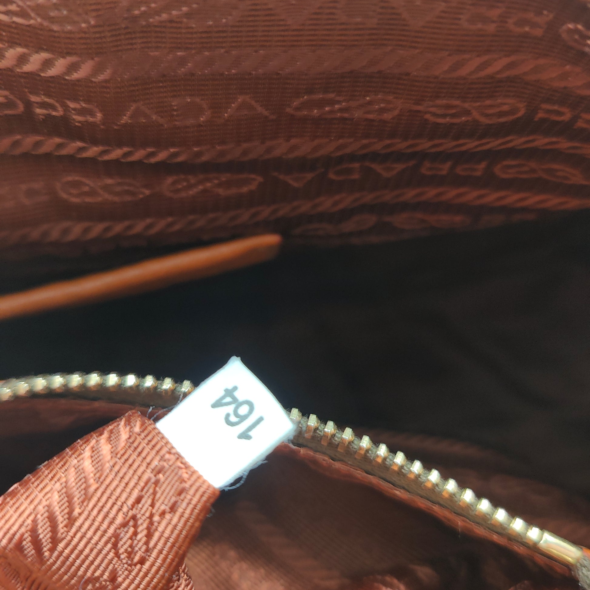 Front Zip Convertible Satchel Vitello Phenix Medium