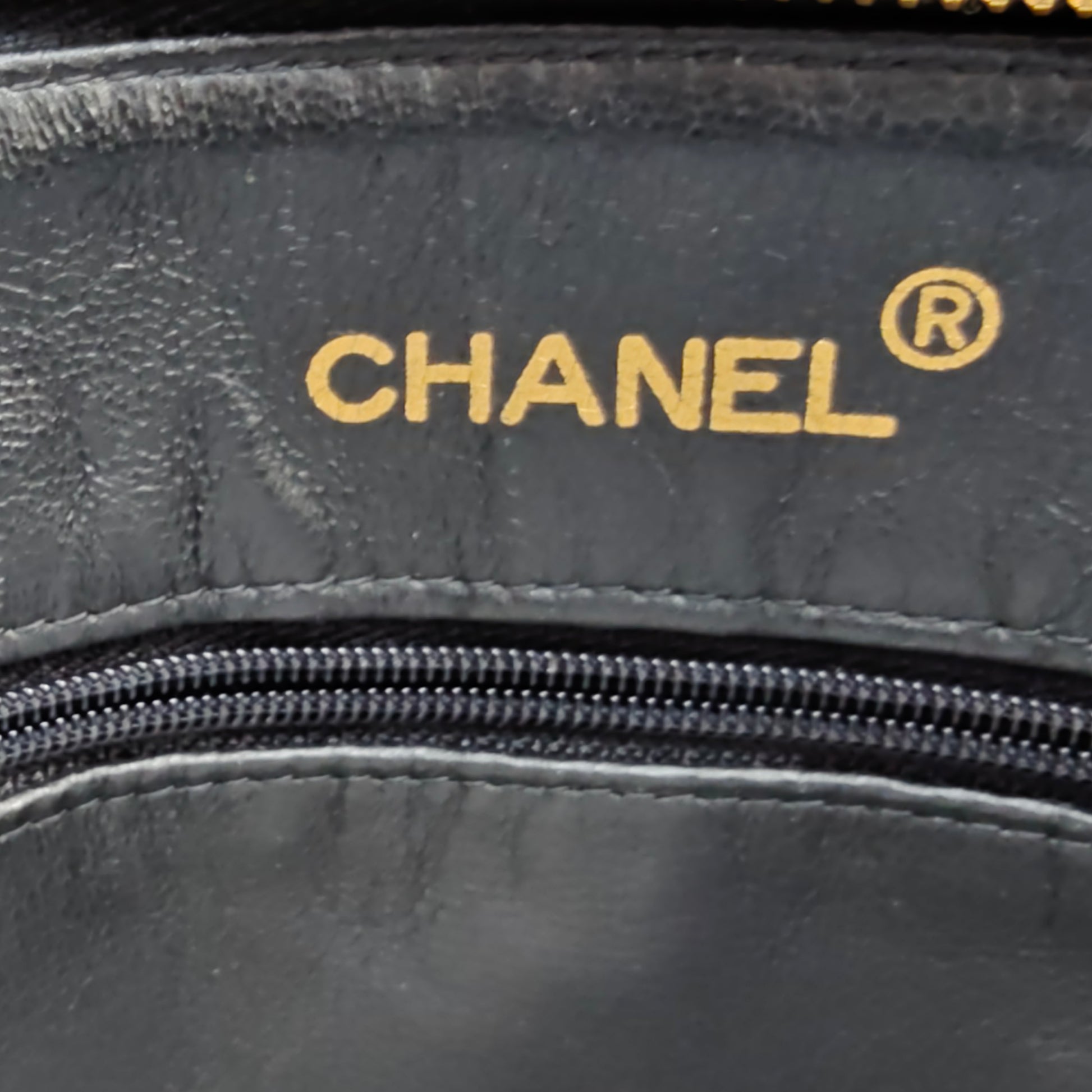 Quilted Dome Shoulder Bag