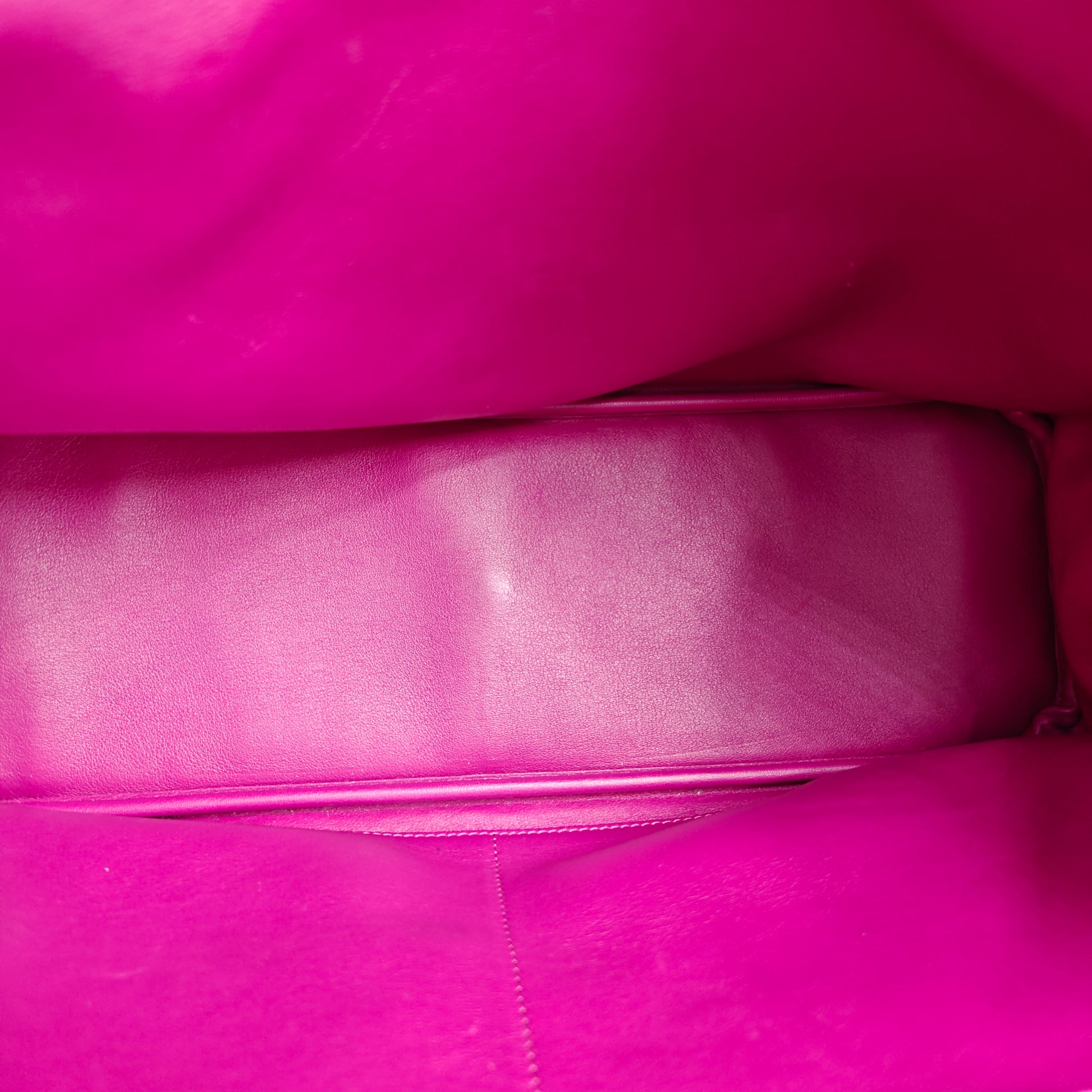 Large Diorissimo Tote