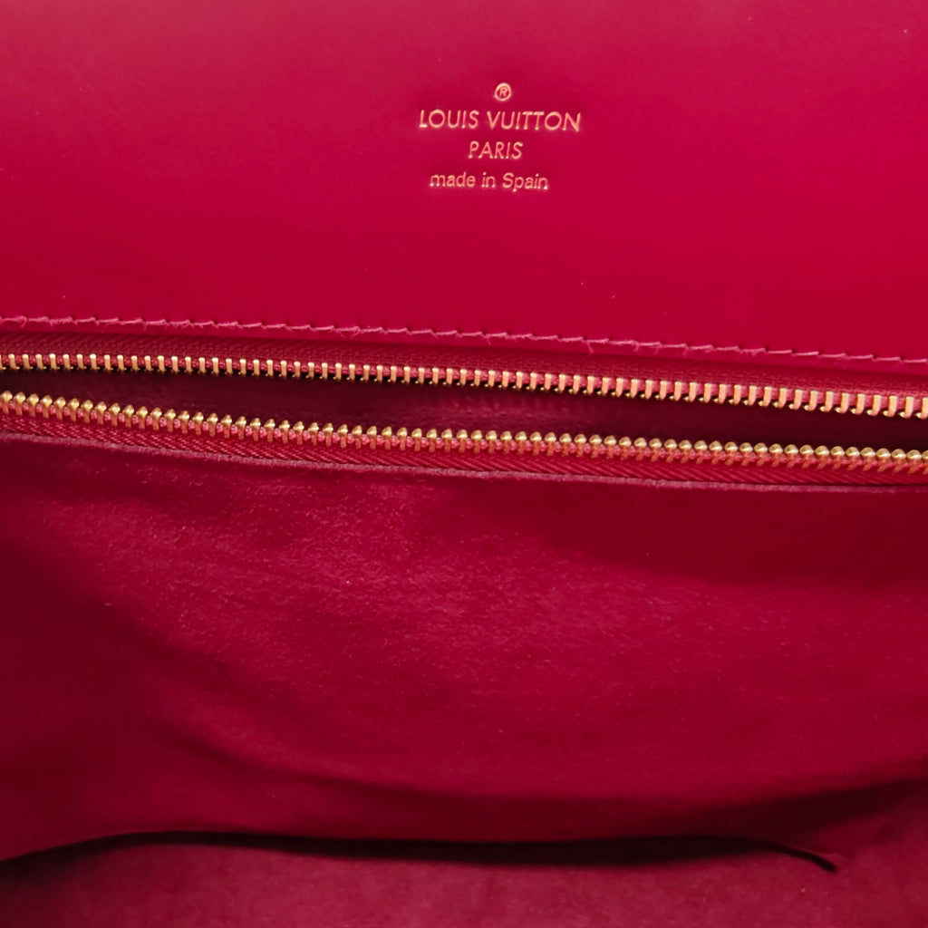 Monogram Phenix MM