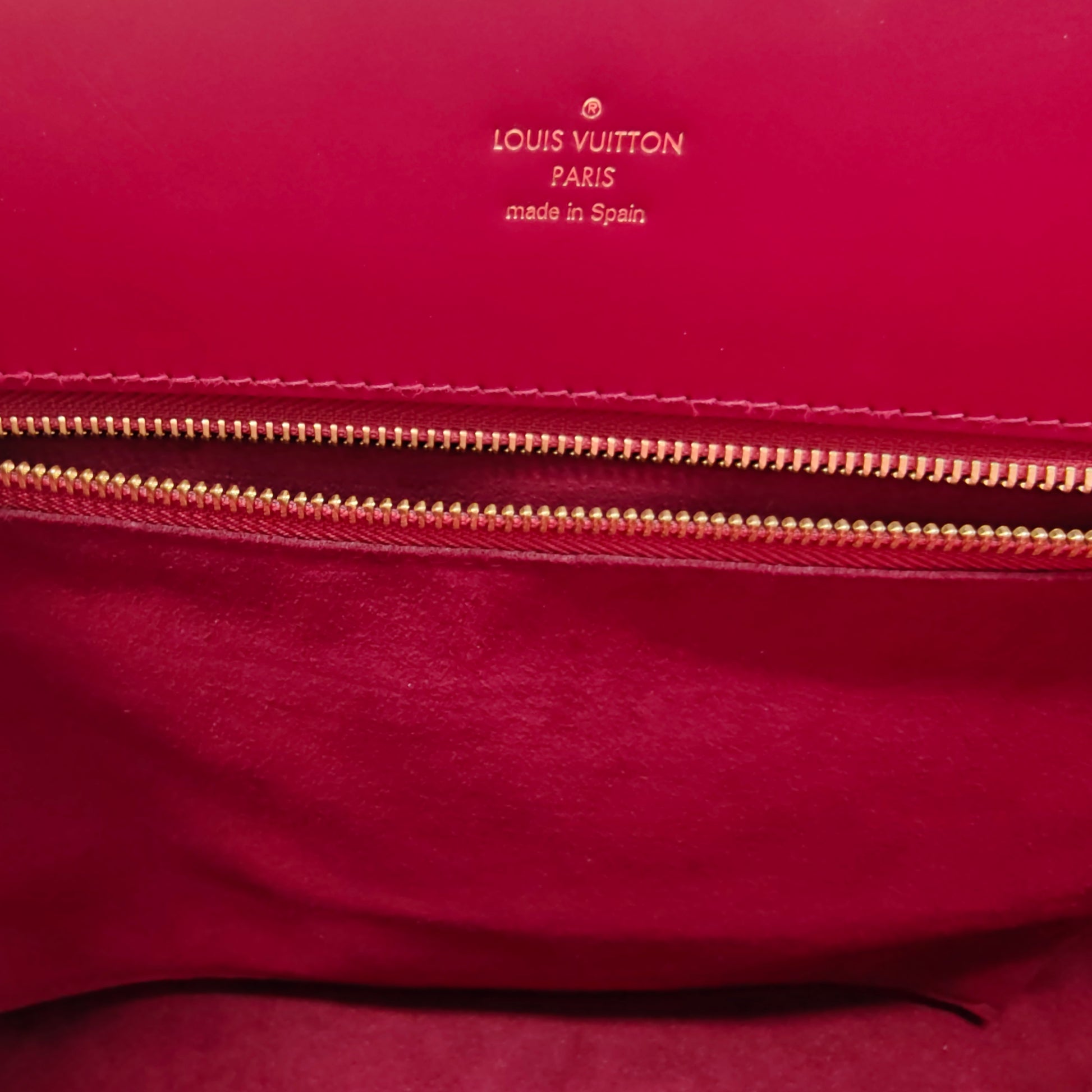 Monogram Phenix MM