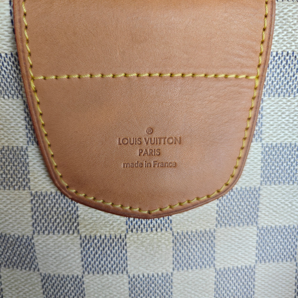 Stresa Handbag Damier PM