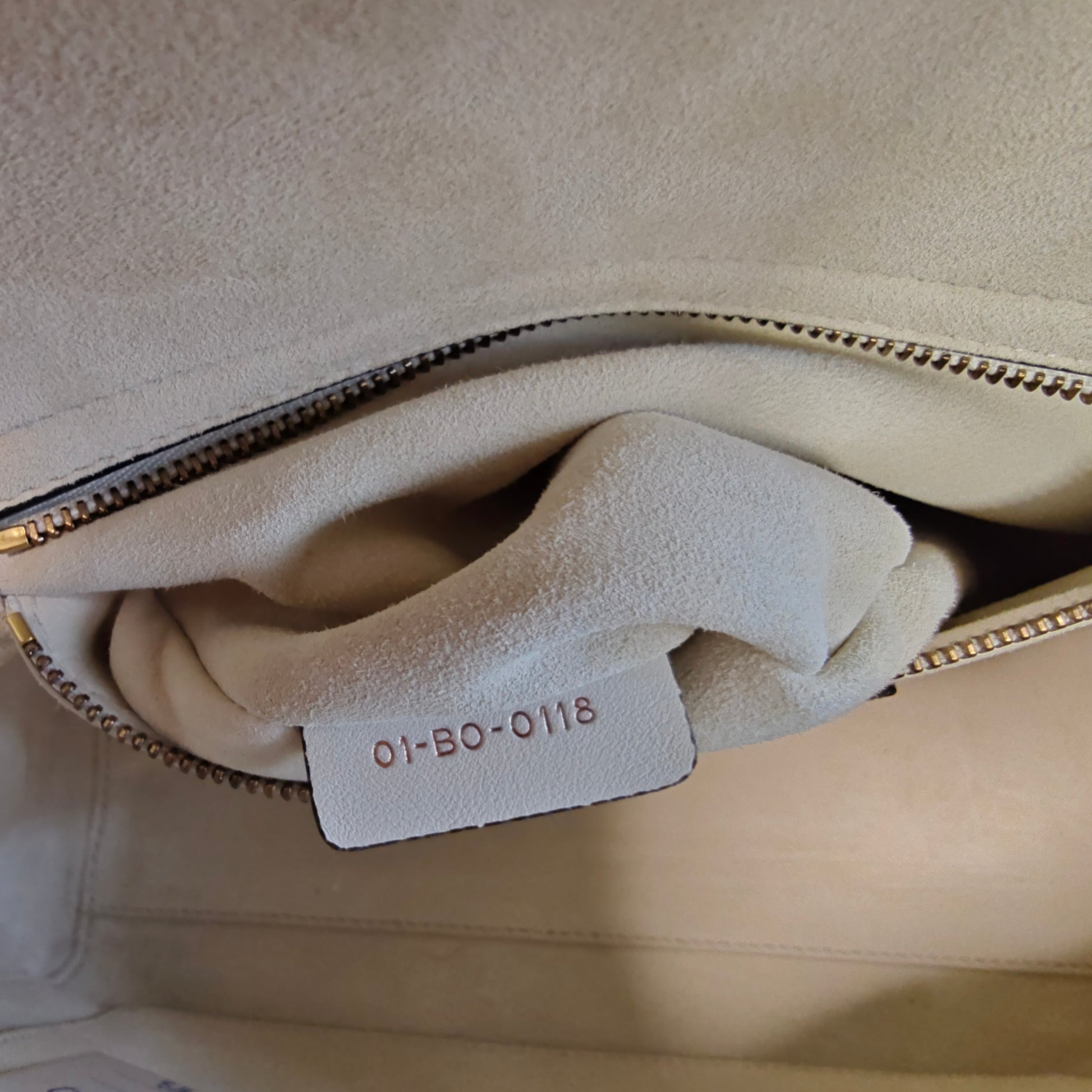 Lady Dior Chain Bag Limited Edition Niki de Saint Phalle Printed Leather Mini