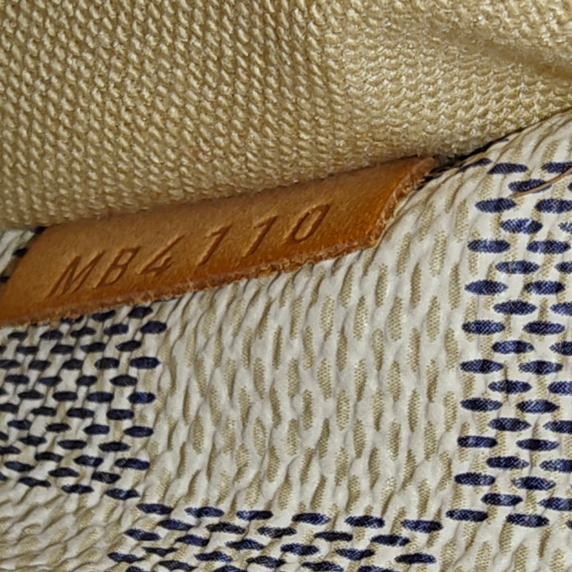 Totally Handbag Damier GM