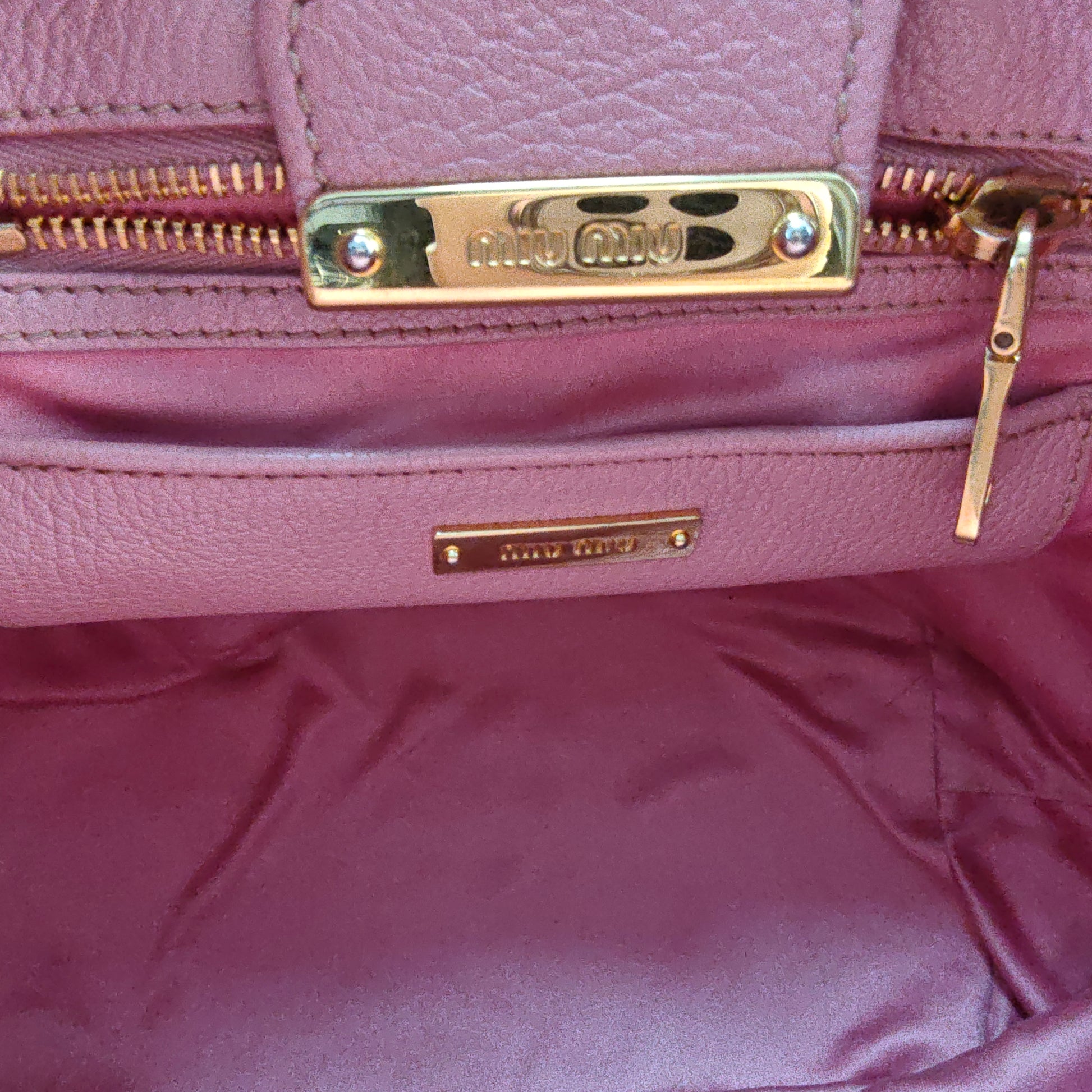 Madras Secchiello Shopping Tote Astrale
