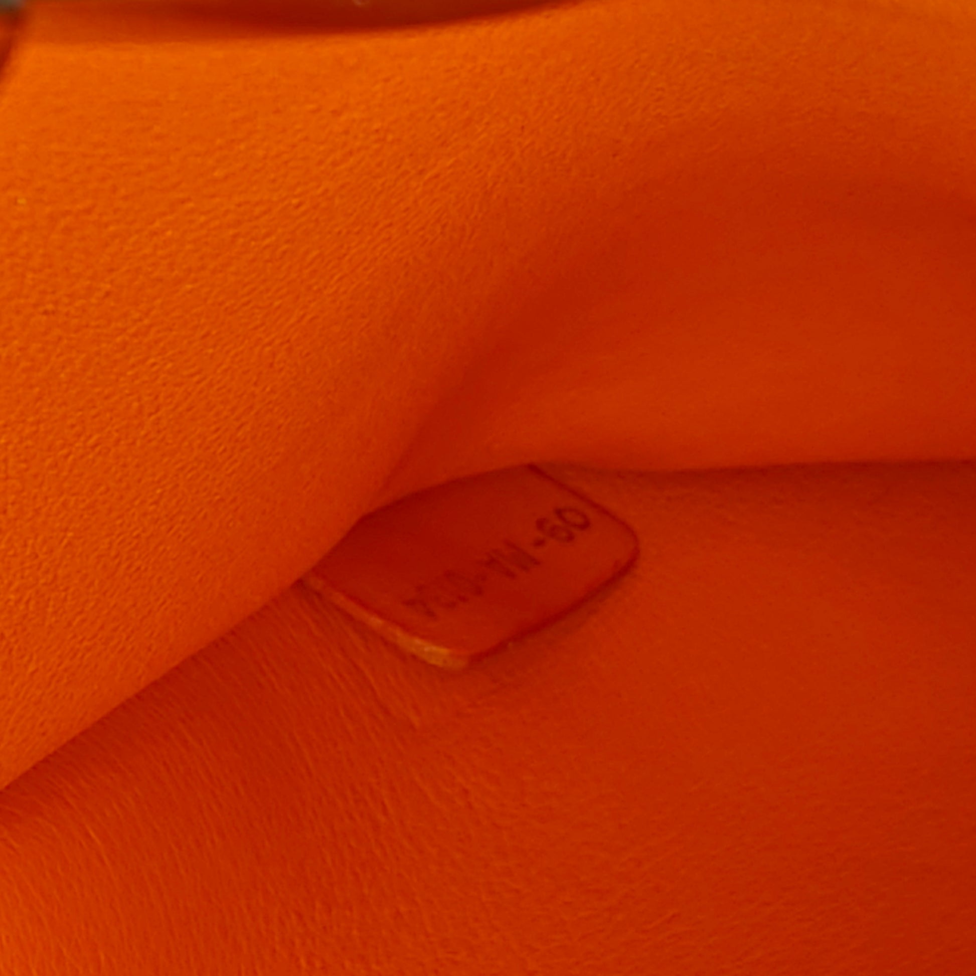Smooth Calfskin Tri-Color Medium Diorissimo Tote Parme Sand