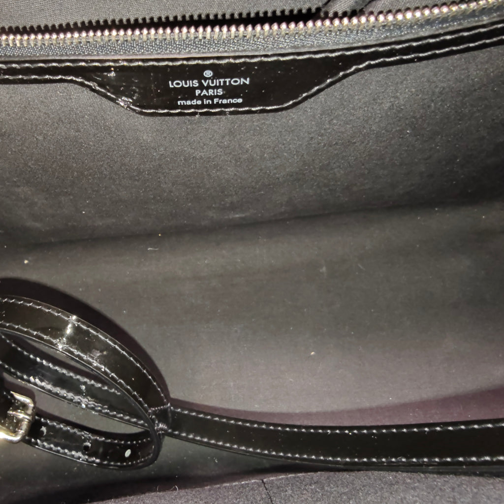 Epi Leather Brea