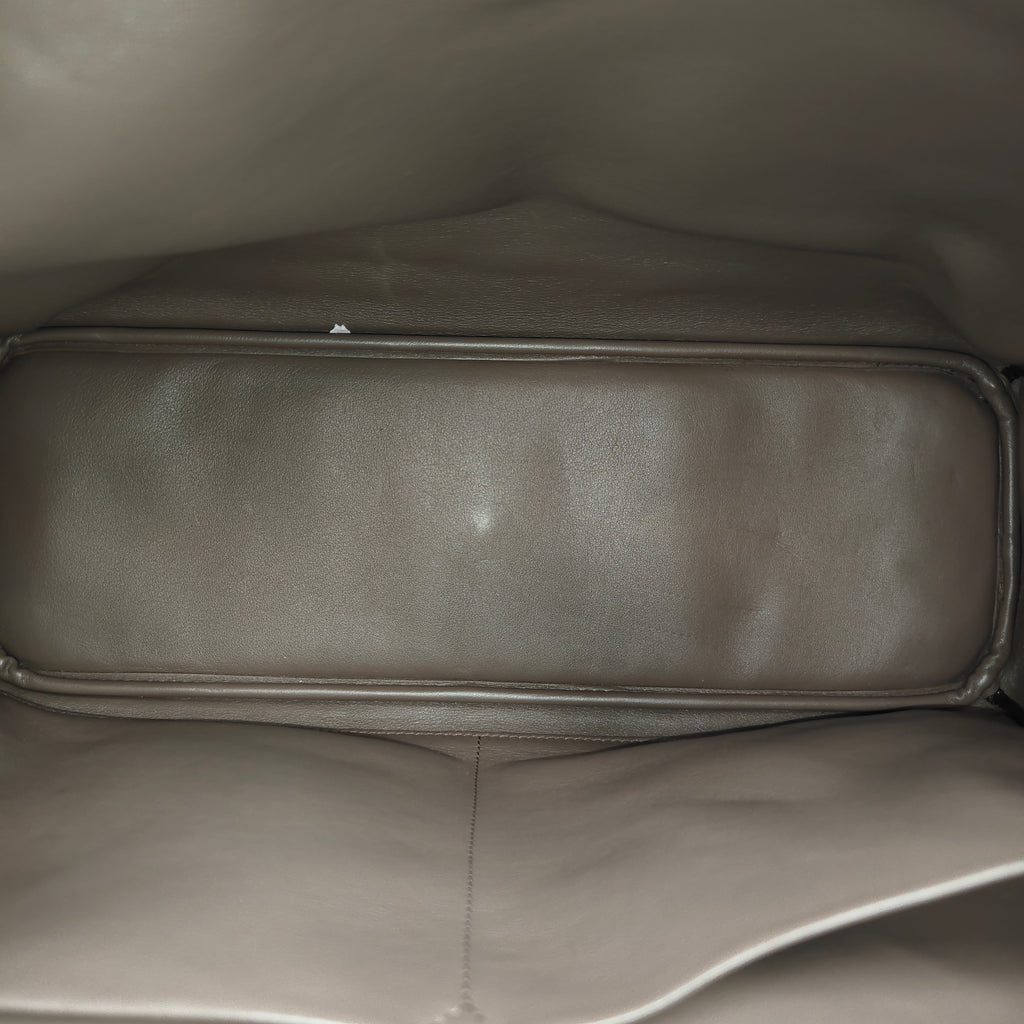 Medium Diorissimo Tote