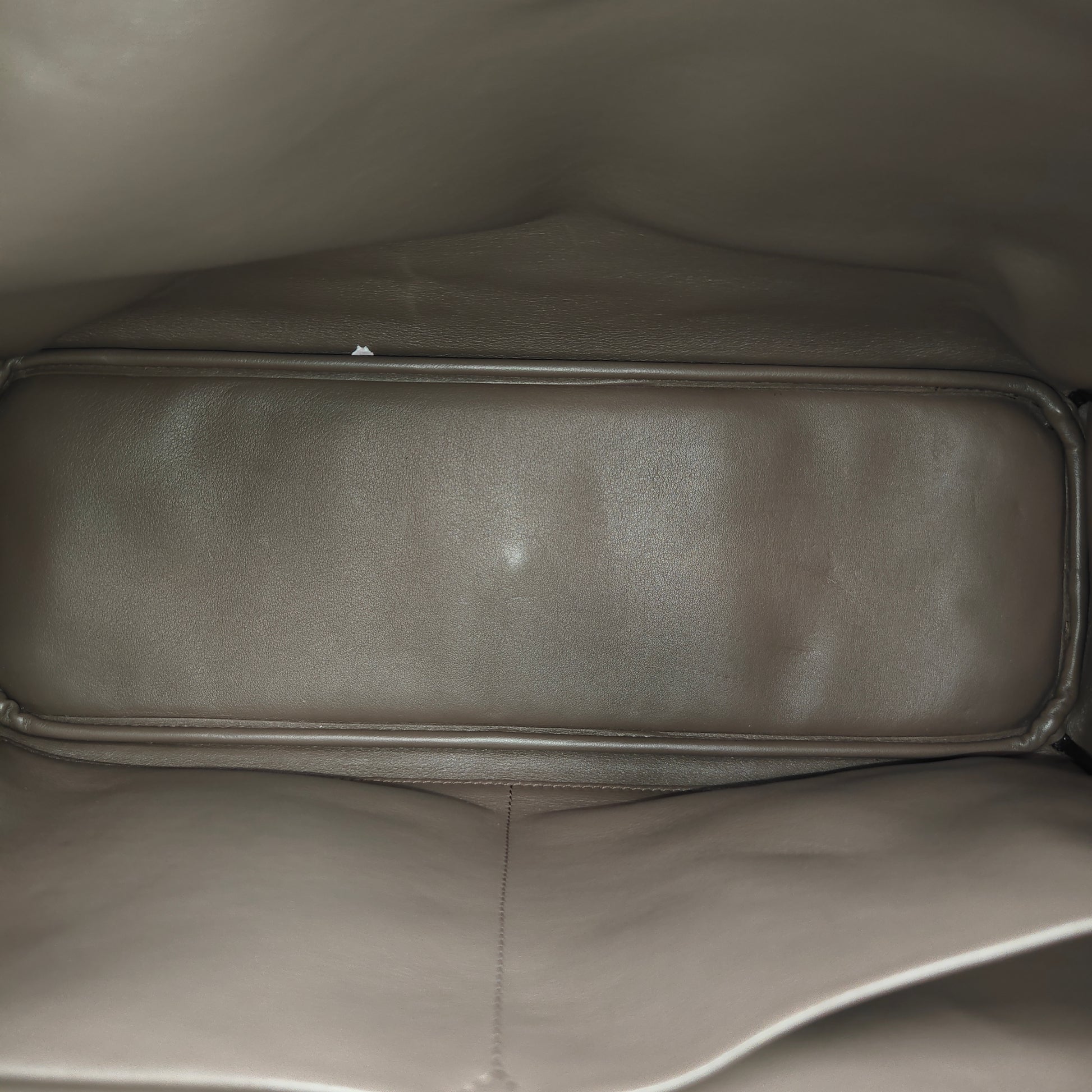 Medium Diorissimo Tote