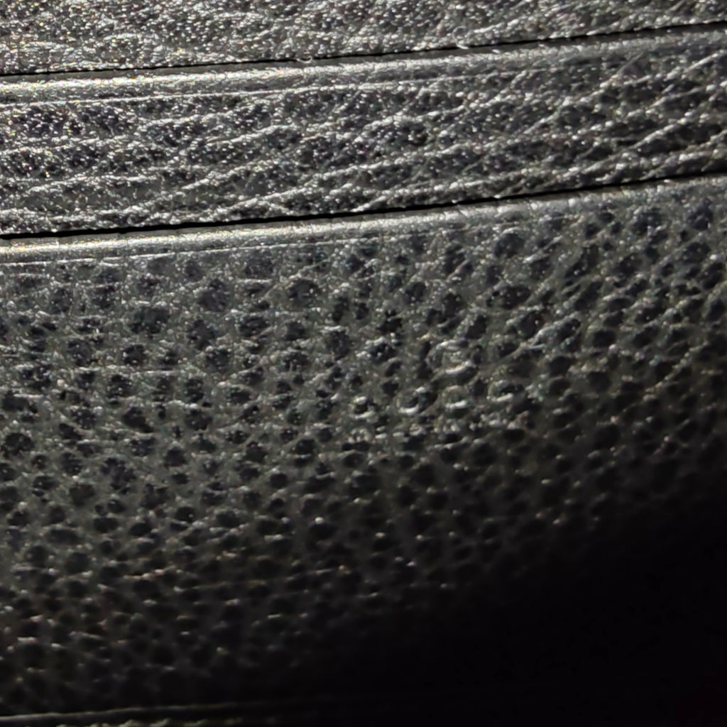Mini Dionysus Wallet on Chain