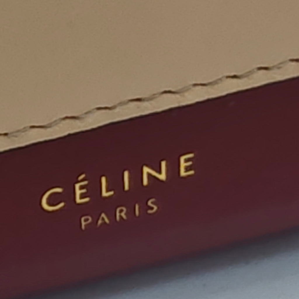 Envelope Wallet On Chain