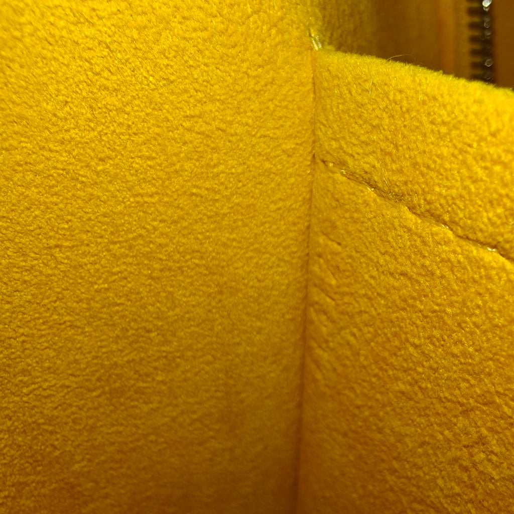 Epi Alma PM Mimosa
