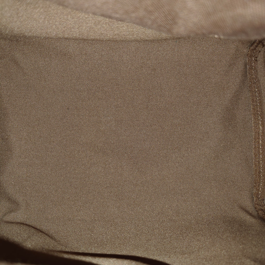 Speedy Handbag Monogram Canvas 30
