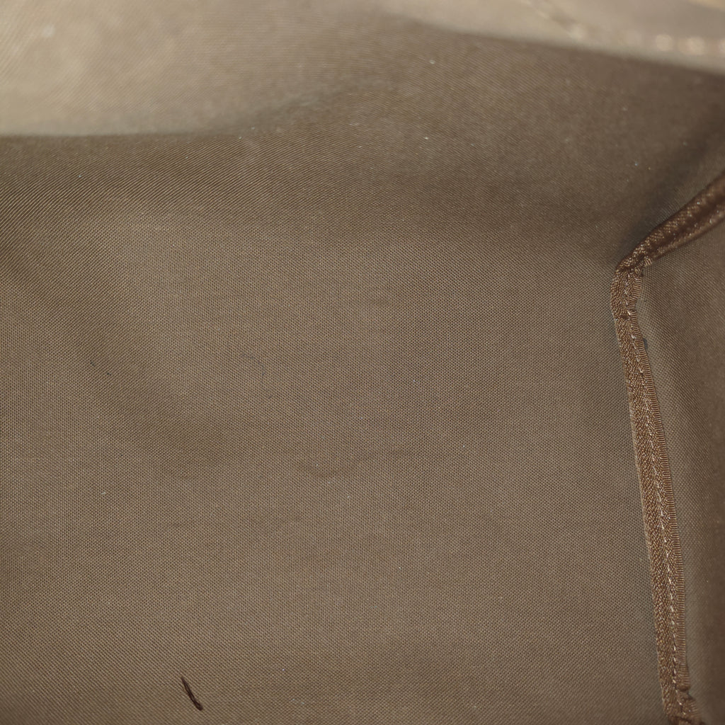 Speedy Handbag Monogram Canvas 30