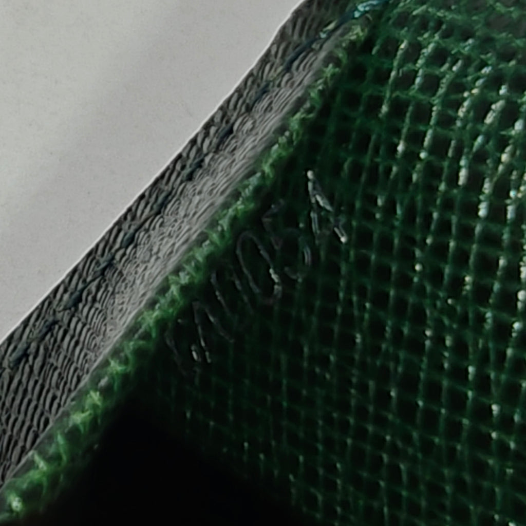 Envelope Business Card Holder