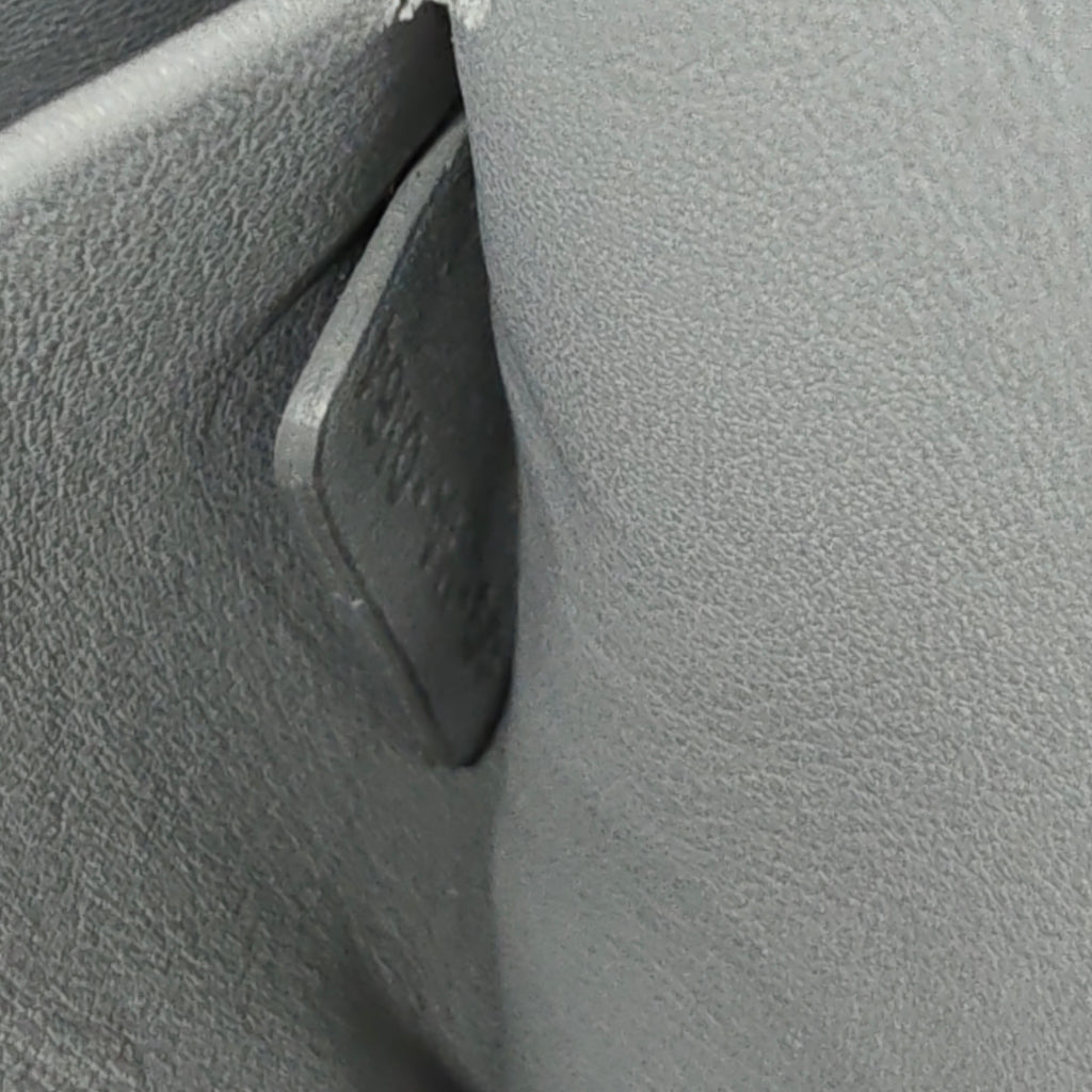 Diorissimo Tote Smooth Calfskin Mini