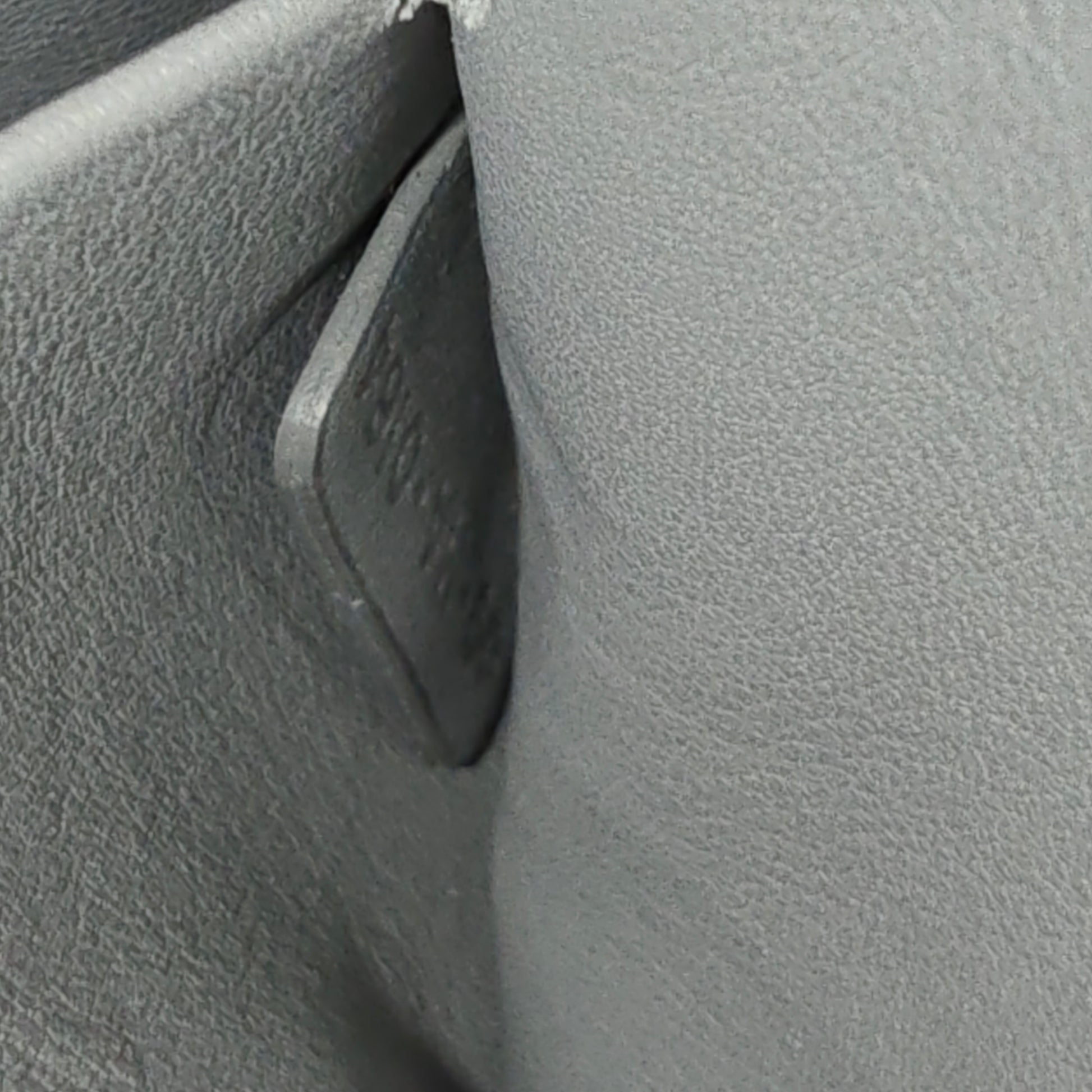 Diorissimo Tote Smooth Calfskin Mini