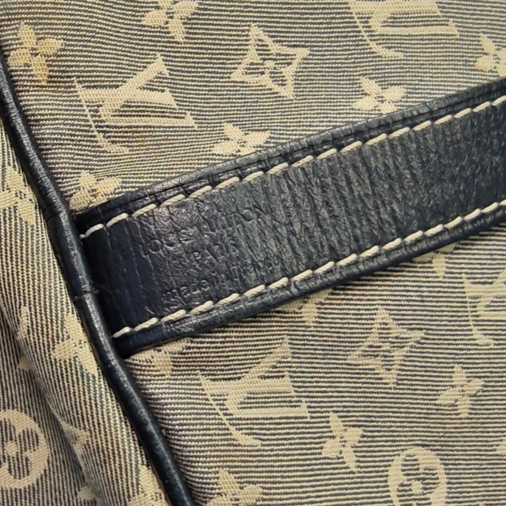 Speedy Bandouliere 30 Handbag