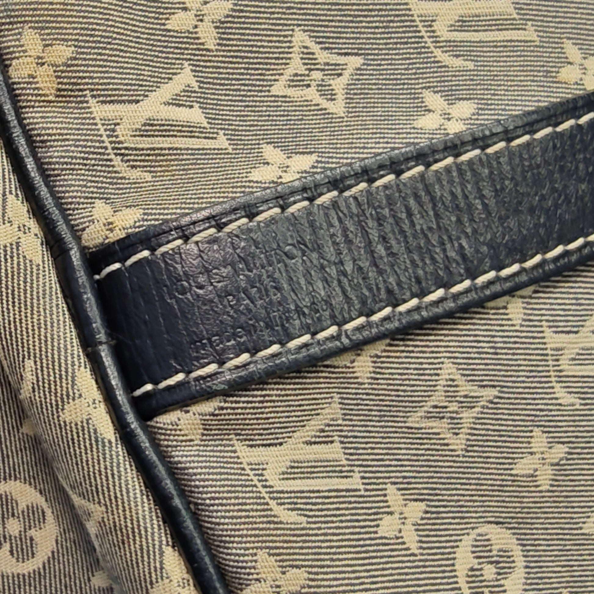 Speedy Bandouliere 30 Handbag