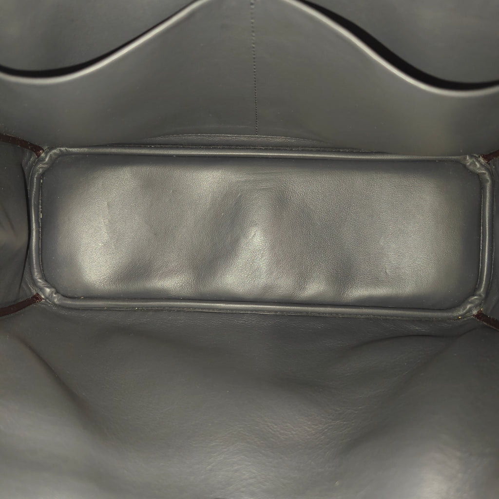 Bullcalf Medium Diorissimo Tote