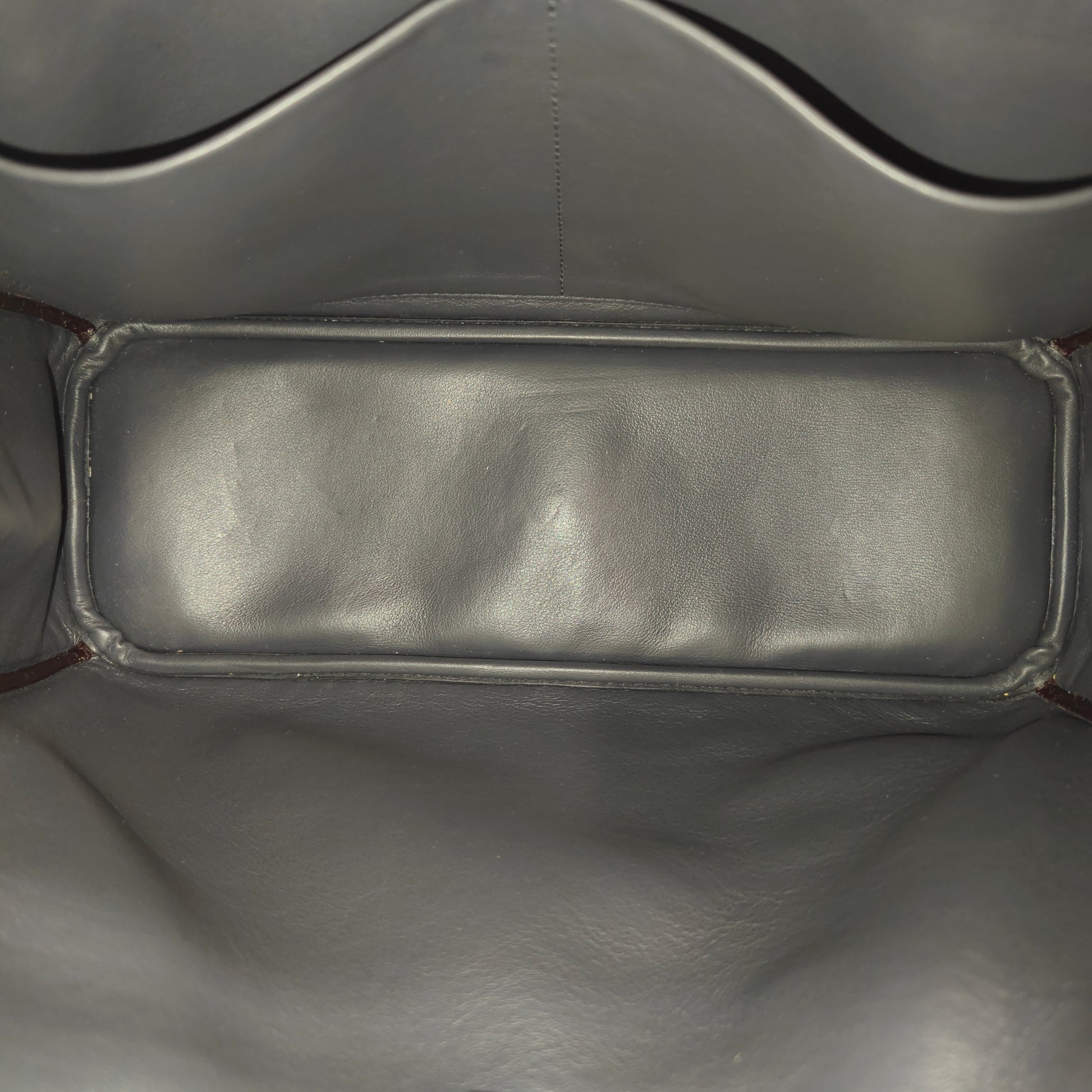 Bullcalf Medium Diorissimo Tote