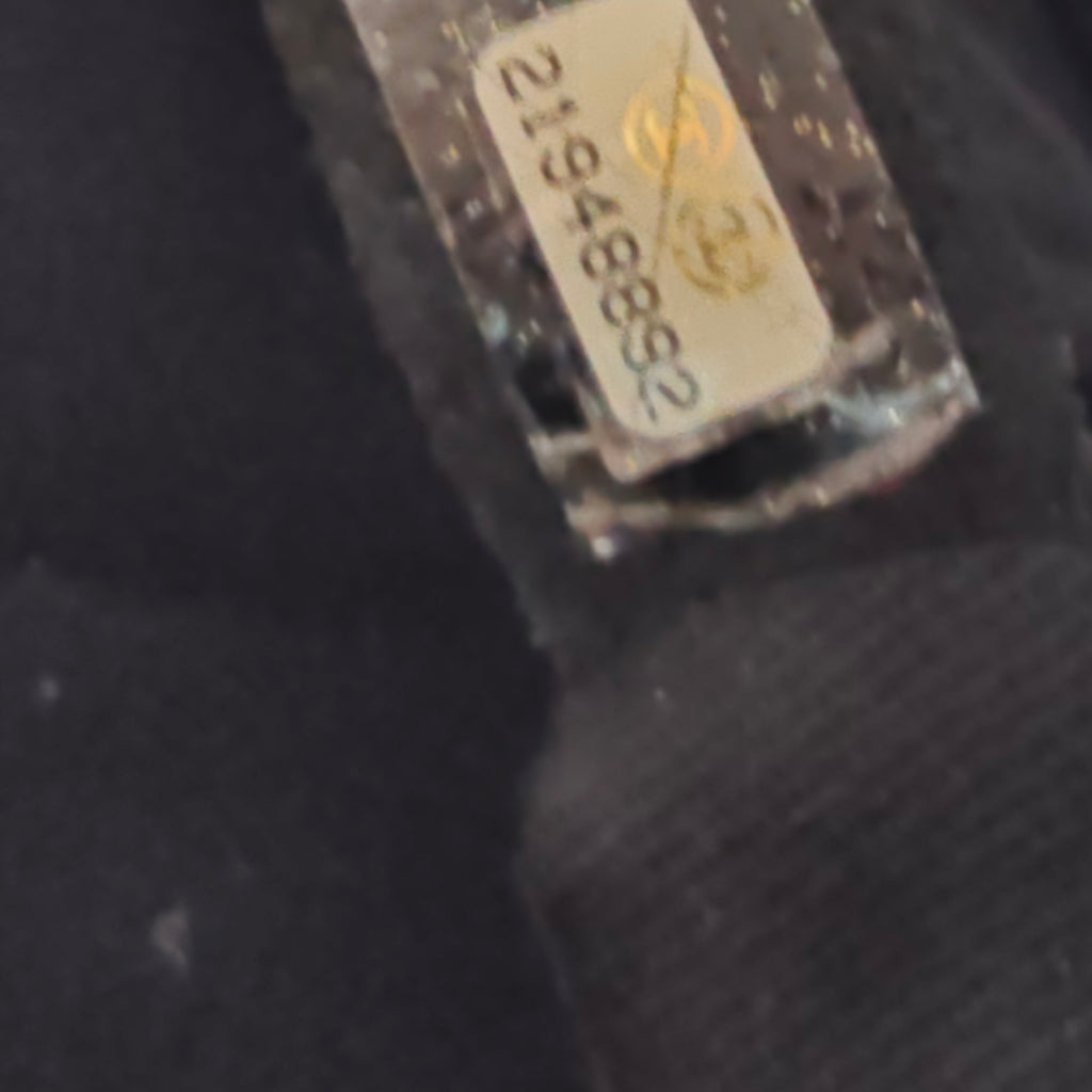 Caviar Shopping In Chains Tote twins