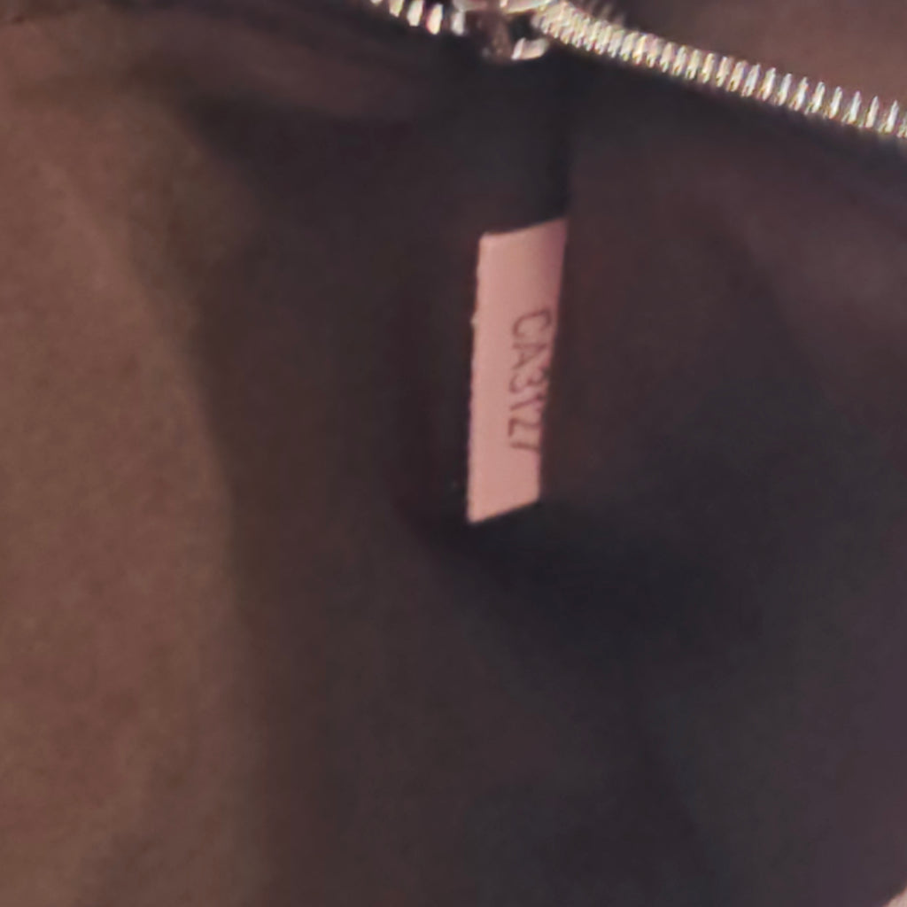Epi Cluny BB Rose Ballerine twins
