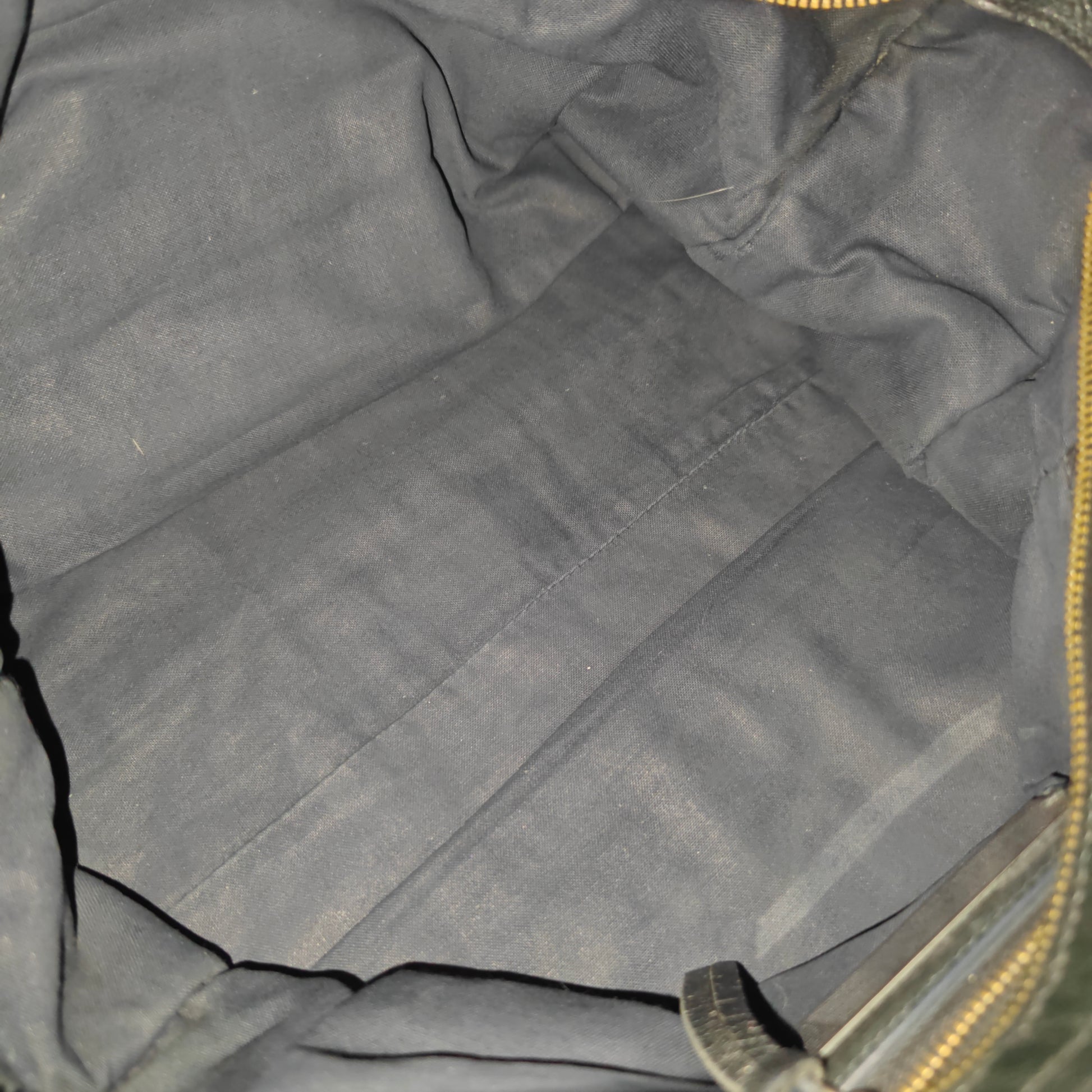 Classic City Medium twins