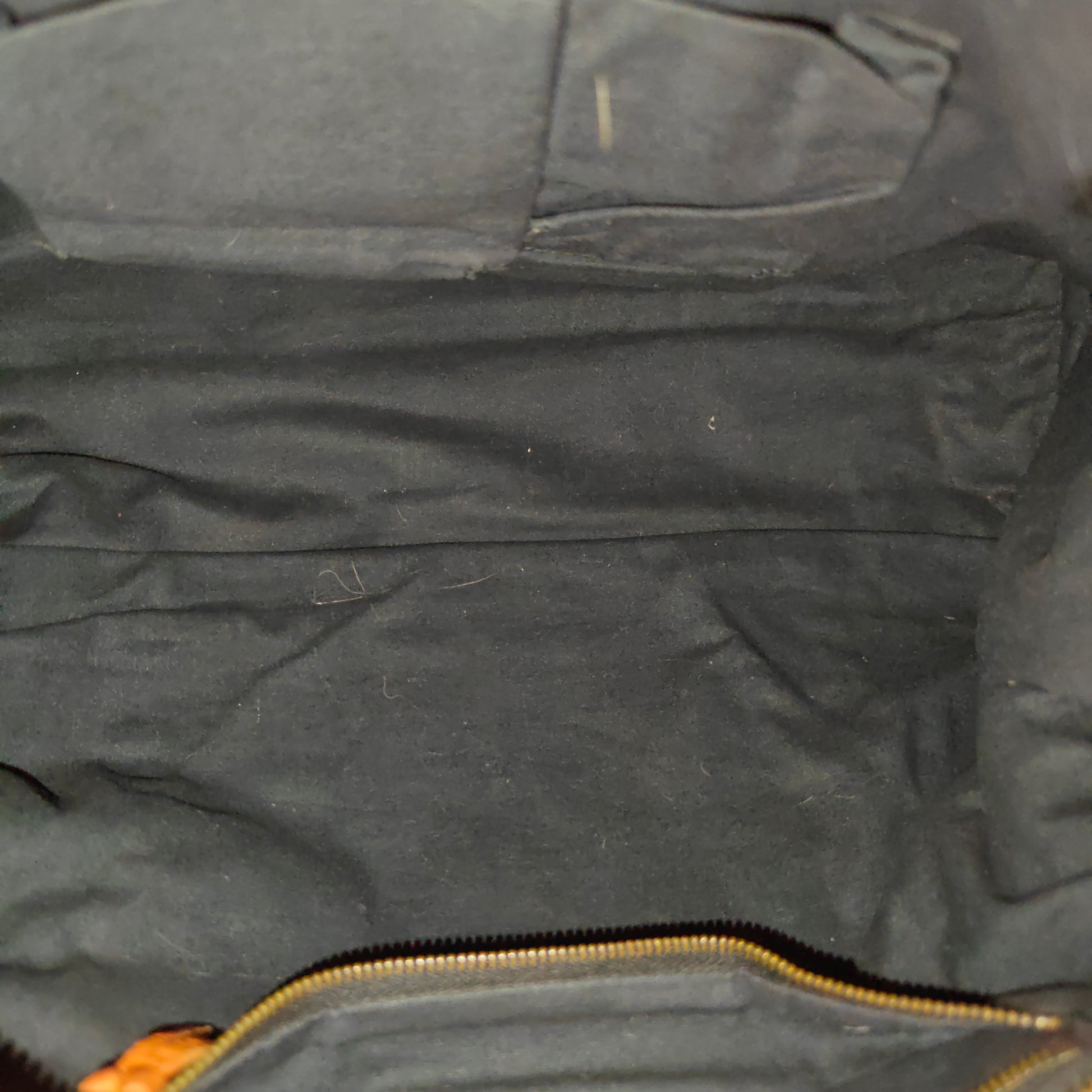 Giant 12 Work Bag Leather Tote twins