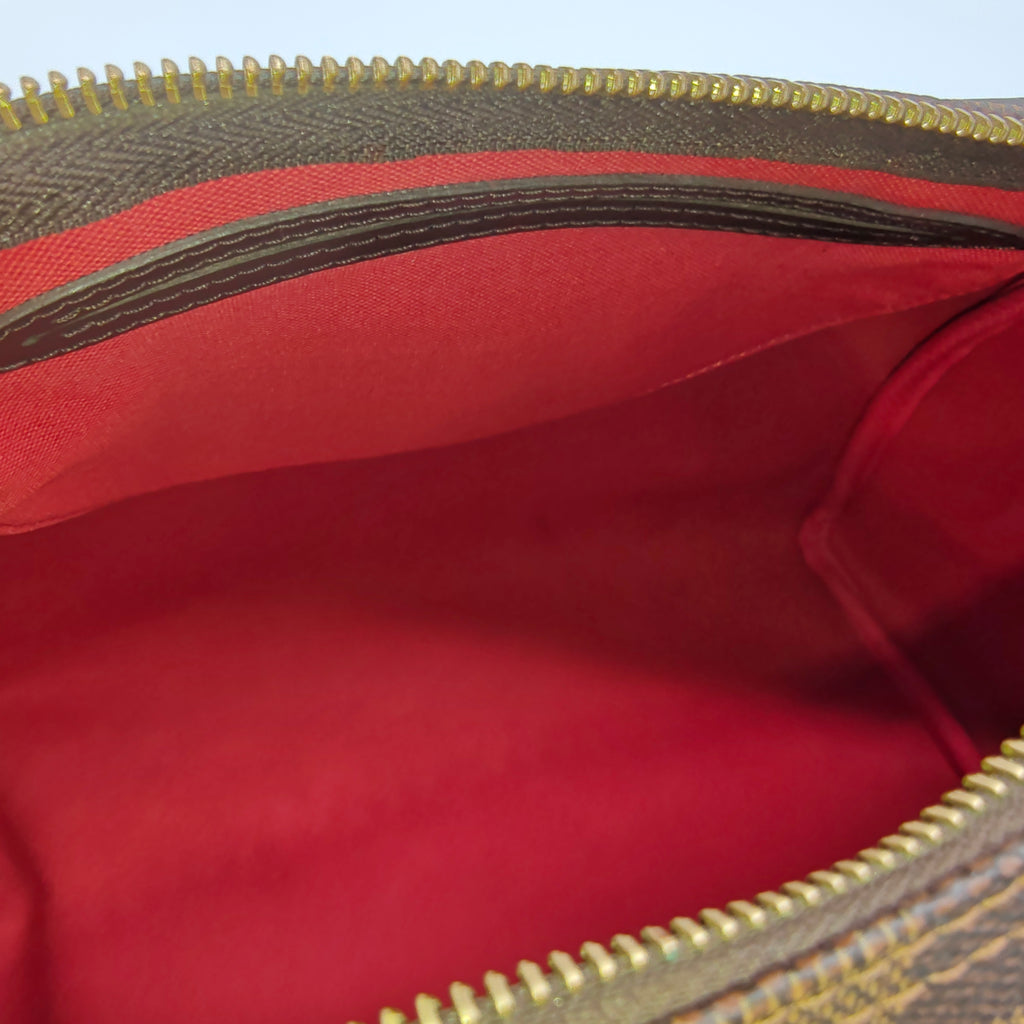 Speedy Handbag Damier 30