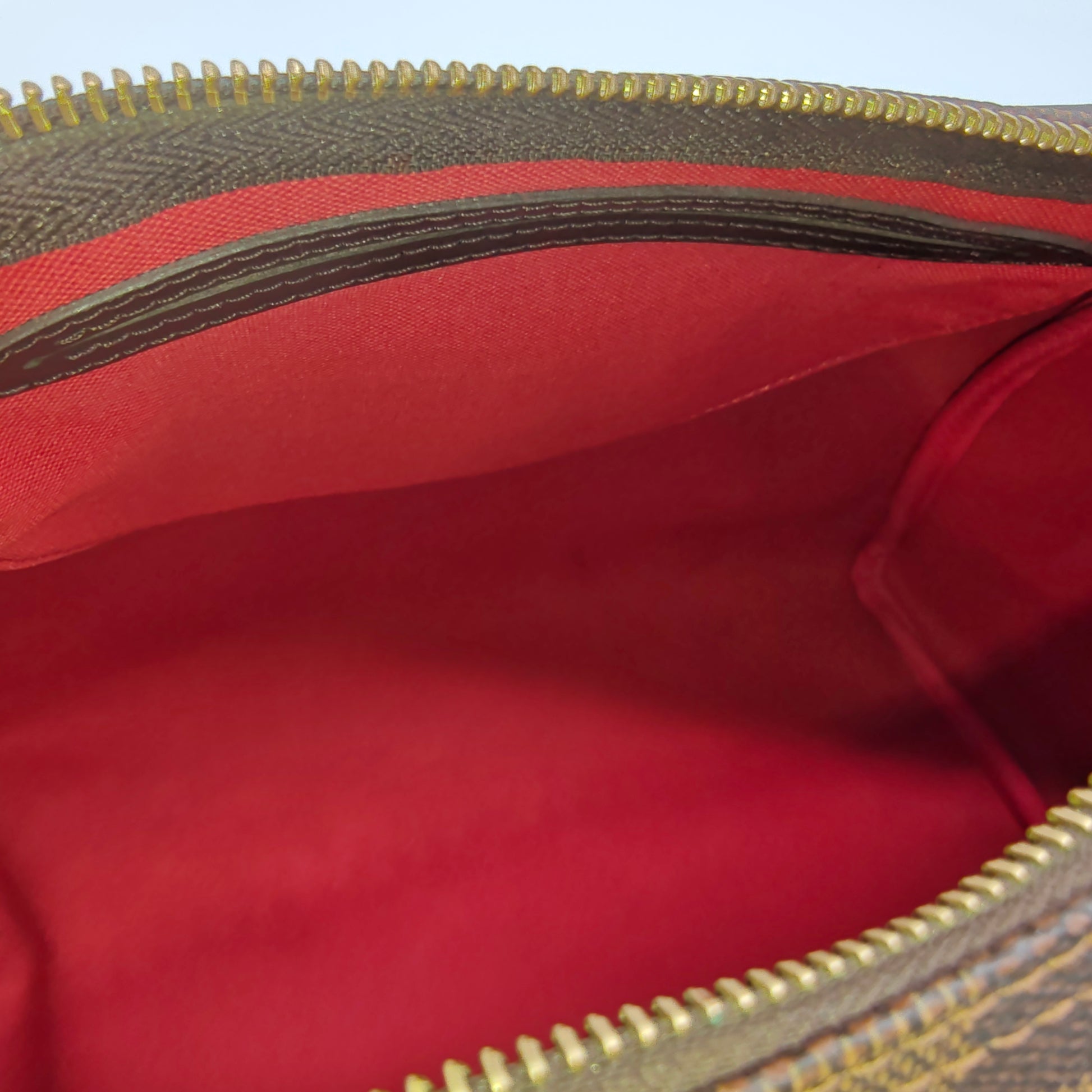 Speedy Handbag Damier 30
