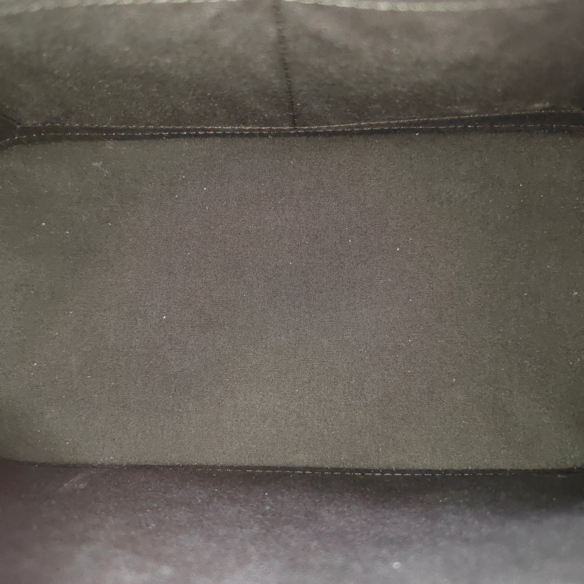 Alma Handbag Monogram Vernis PM