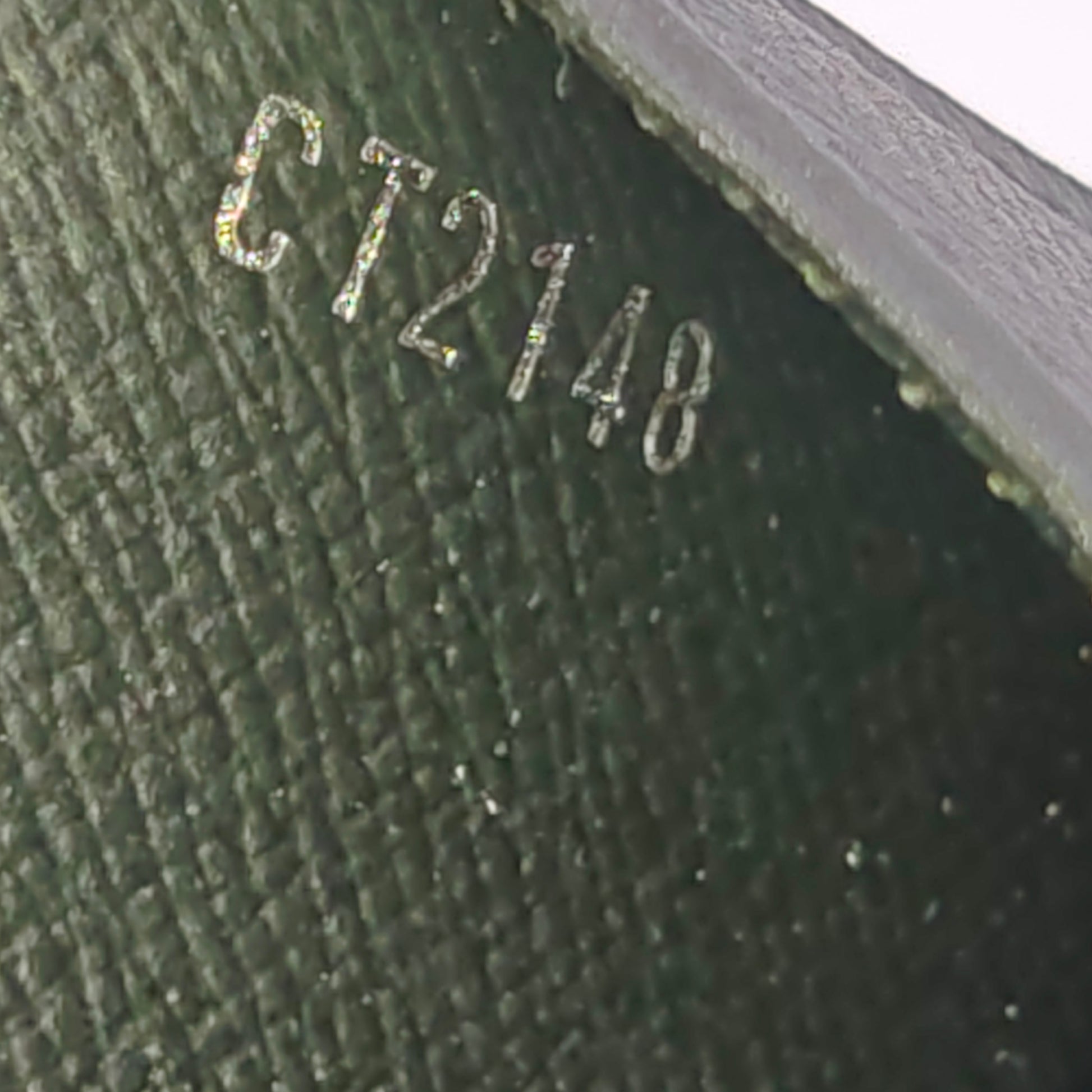 Multiple Wallet Compact