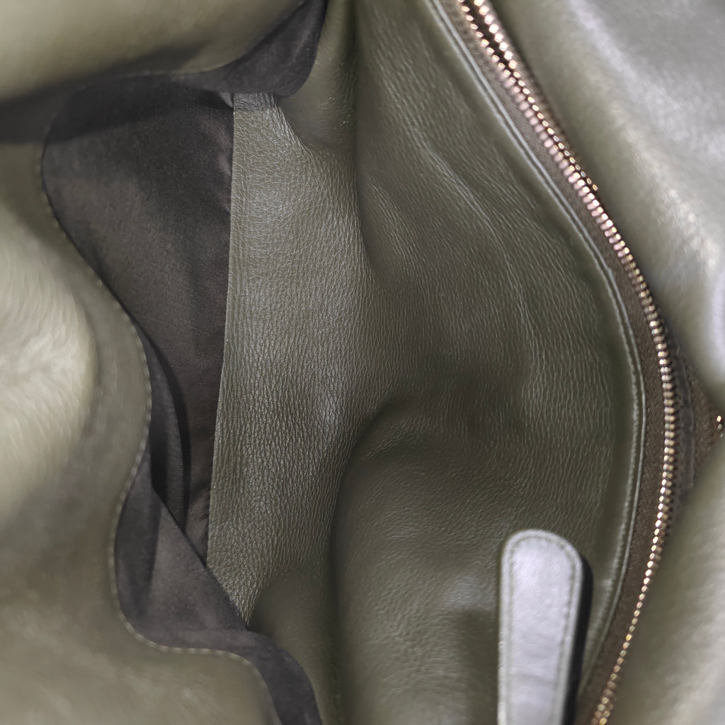 Medium Granville Bag