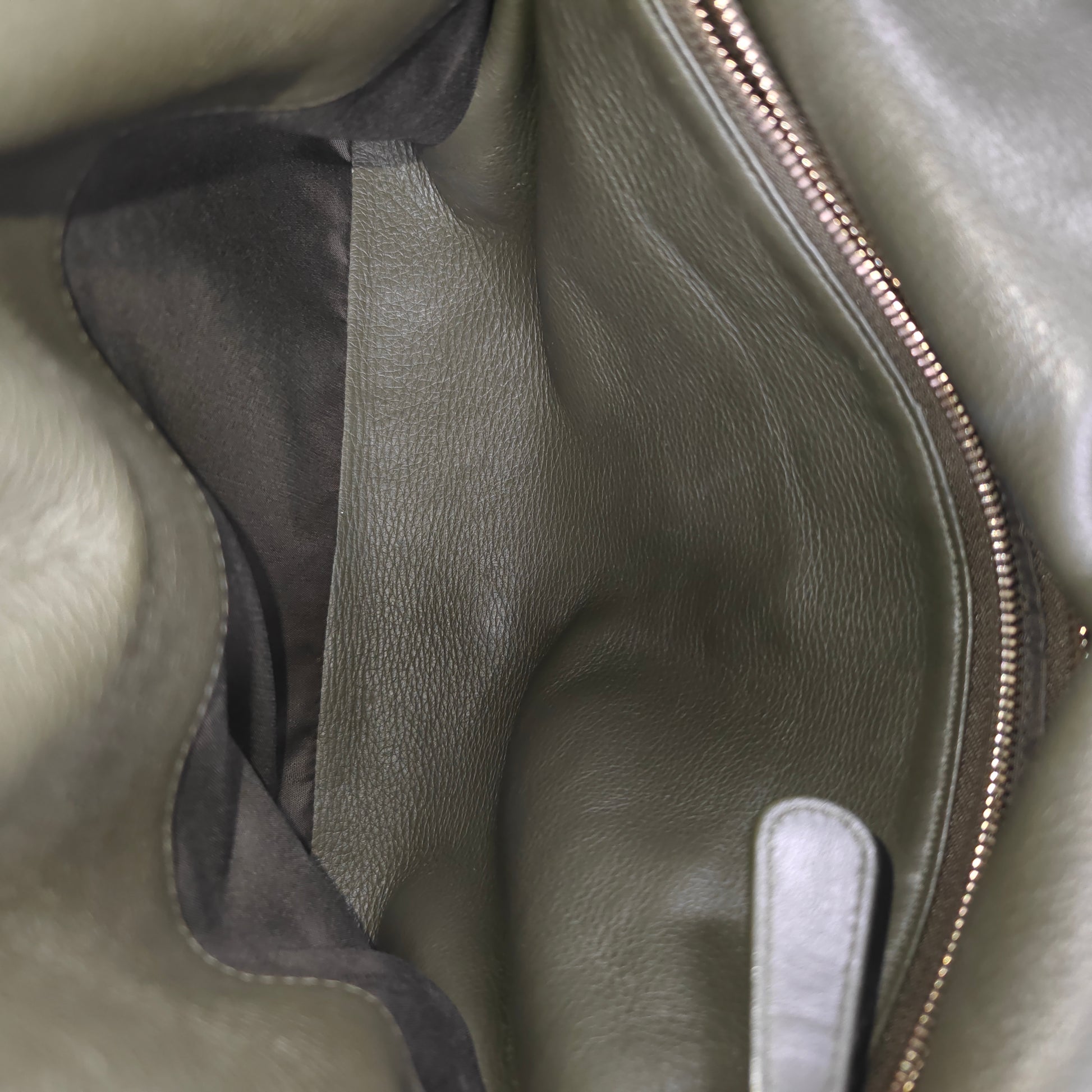 Medium Granville Bag