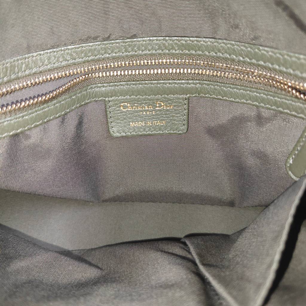 Medium Granville Bag