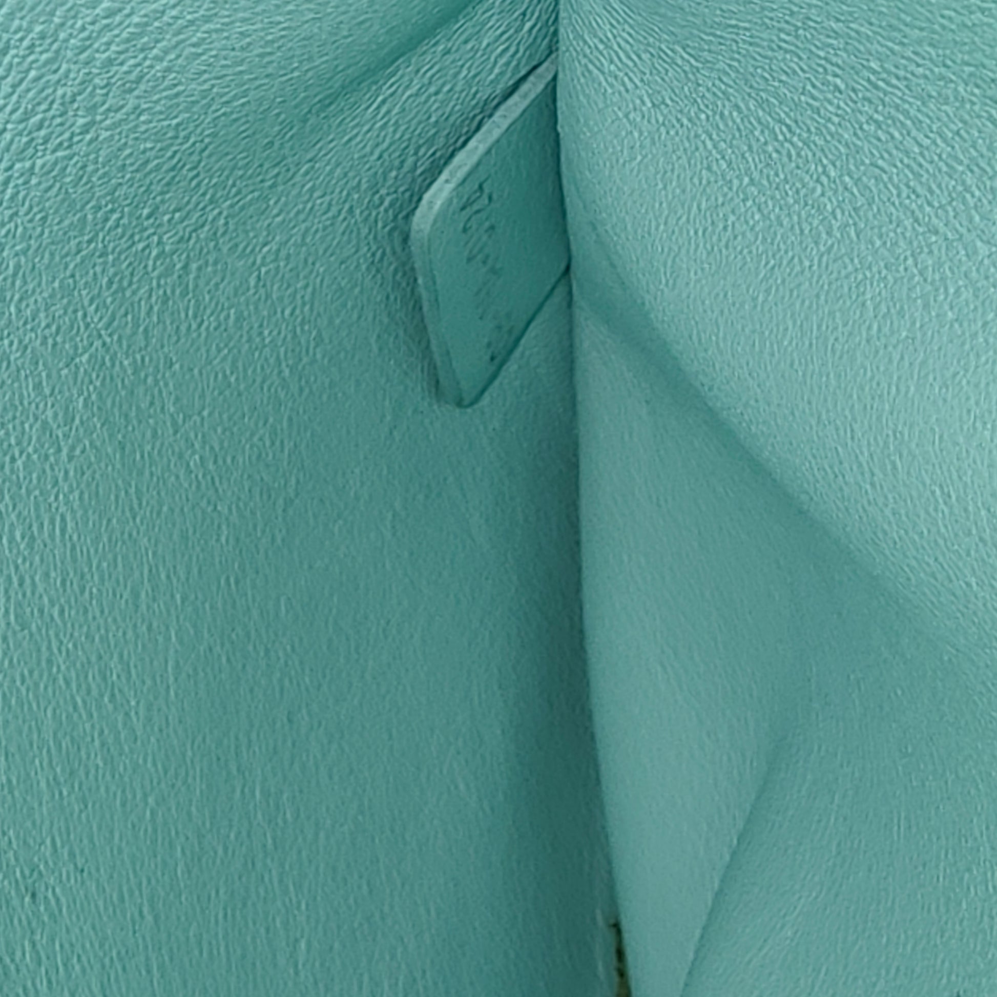 Diorissimo Tote Pebbled Leather Medium twins