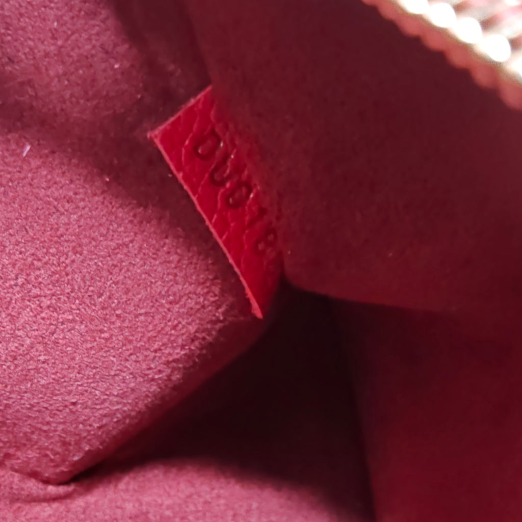 Limited Monogram Kimono MM twins