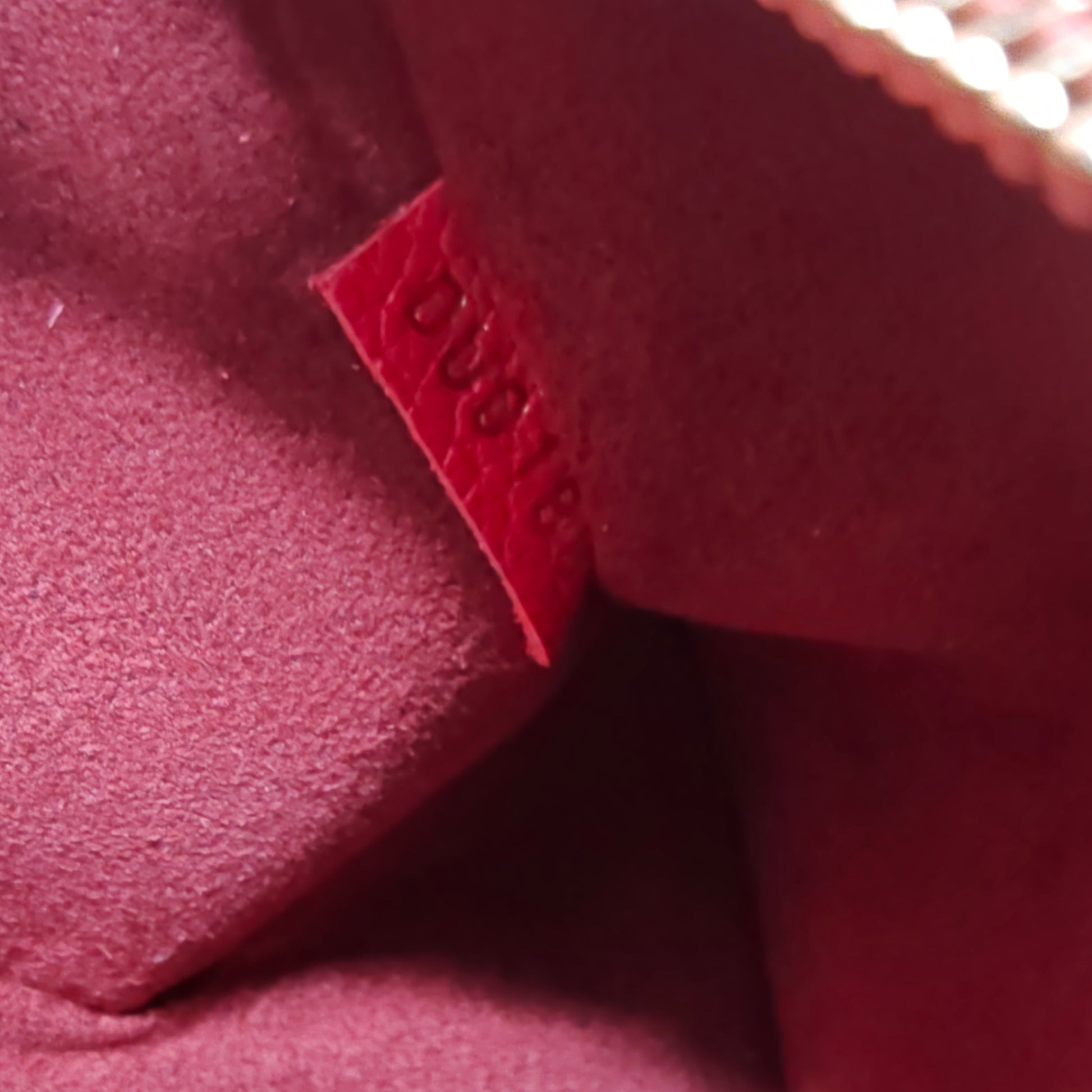 Limited Monogram Kimono MM twins