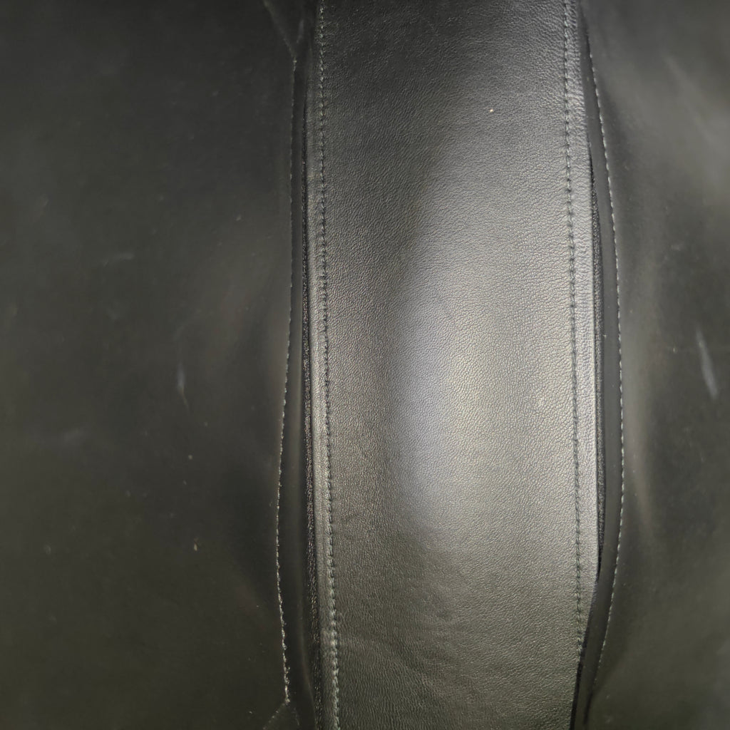 Crush Medium Printed Shoulder Bag twins