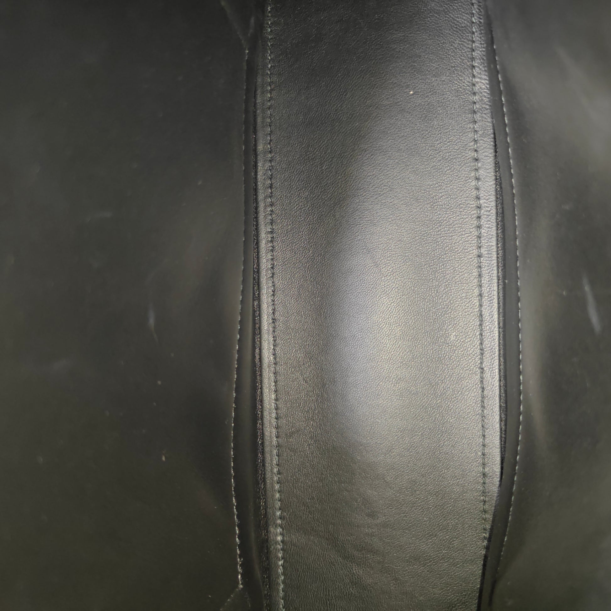 Crush Medium Printed Shoulder Bag twins