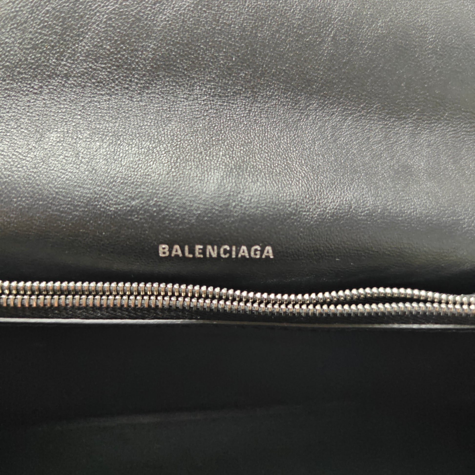 Crush Medium Printed Shoulder Bag twins