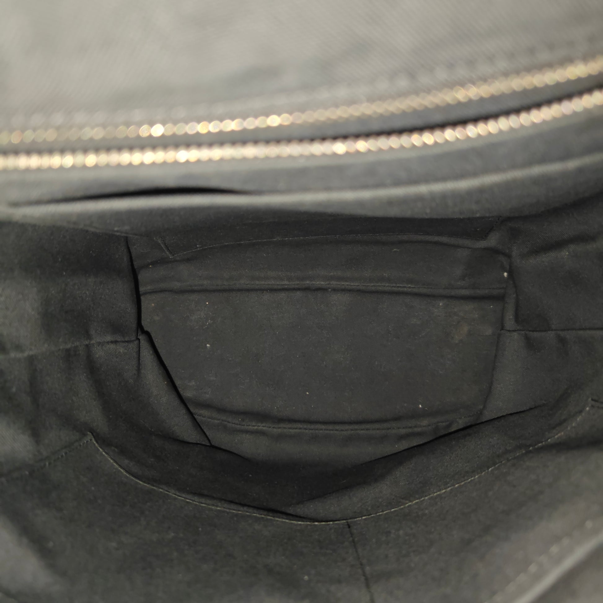 Damier Graphite Alpes Christpoher PM twins