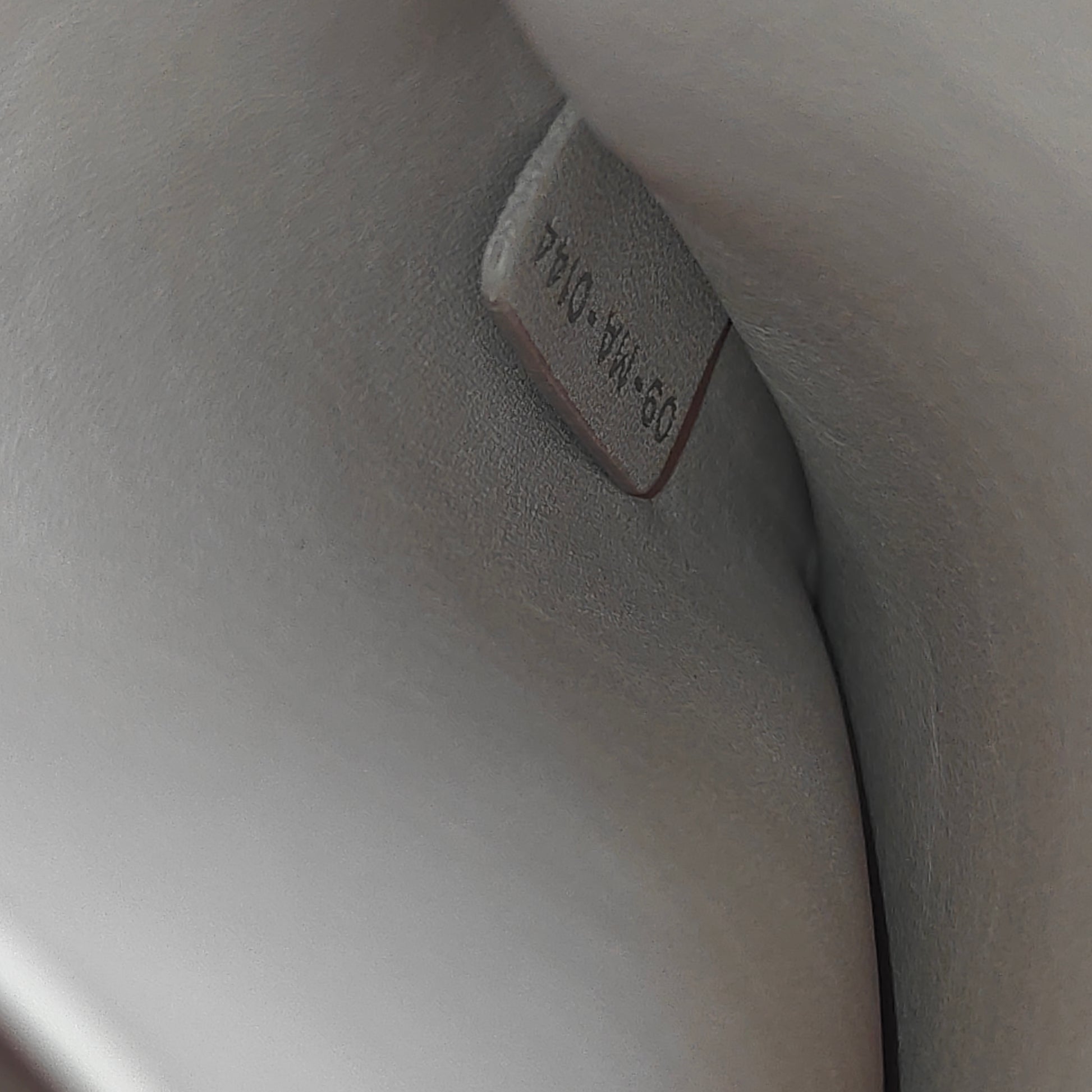 Dior Pink Floral Print Leather Medium Diorissimo Shopper Tote