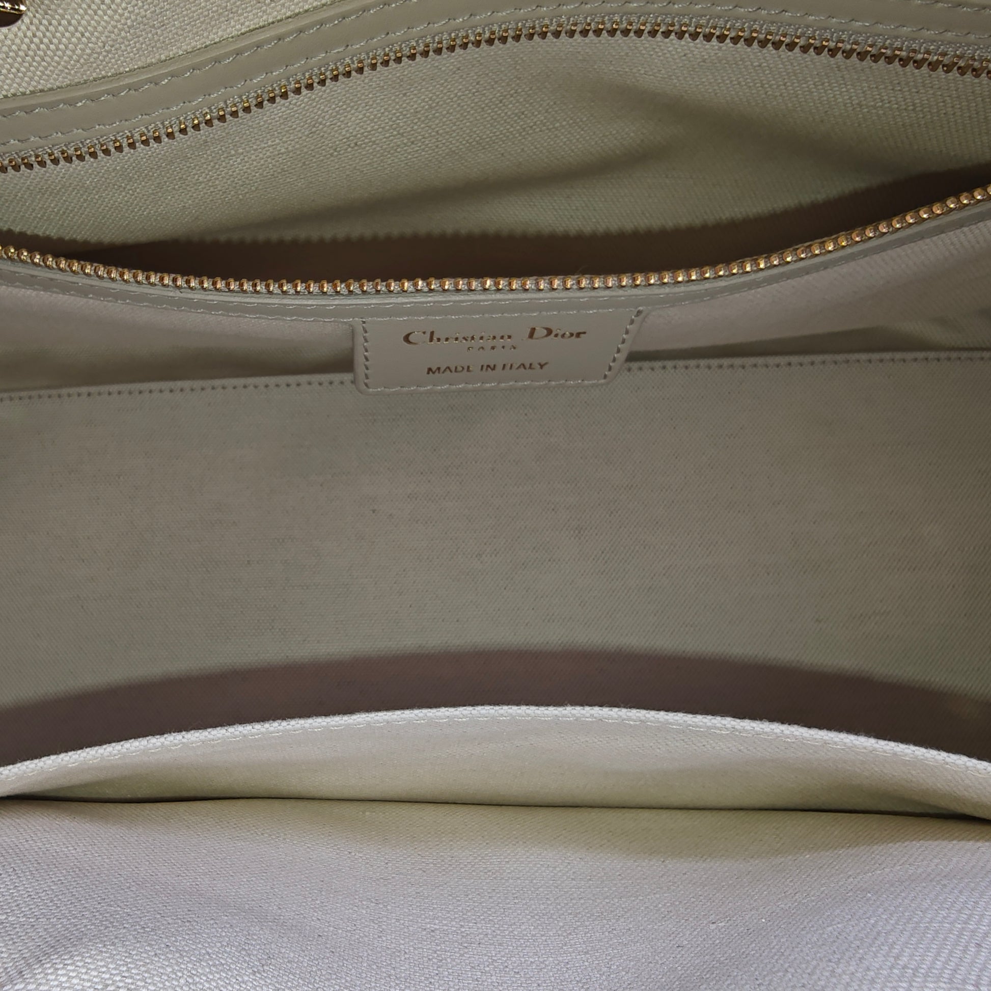 Vibe Zip Bowling Bag Classy Version TWINS