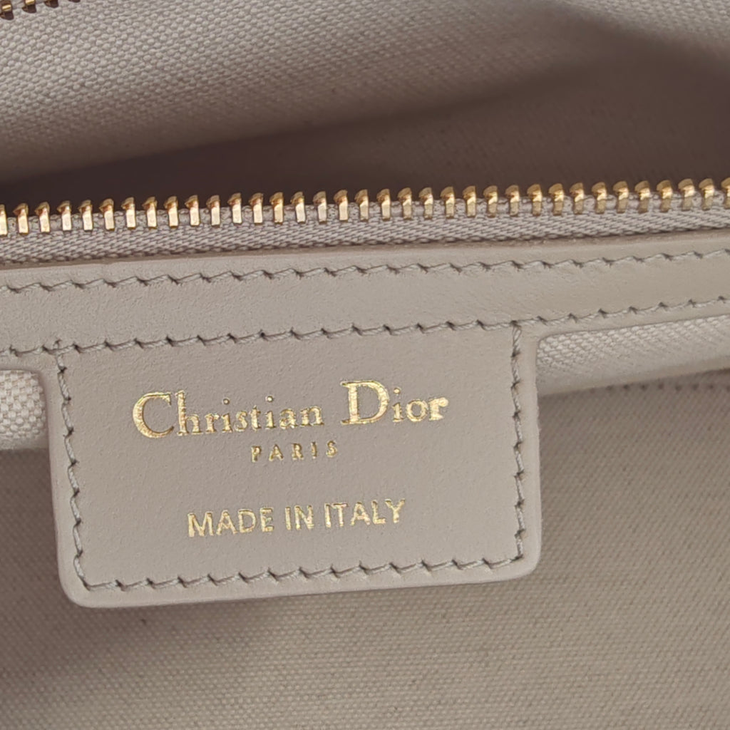 Vibe Zip Bowling Bag Classy Version TWINS