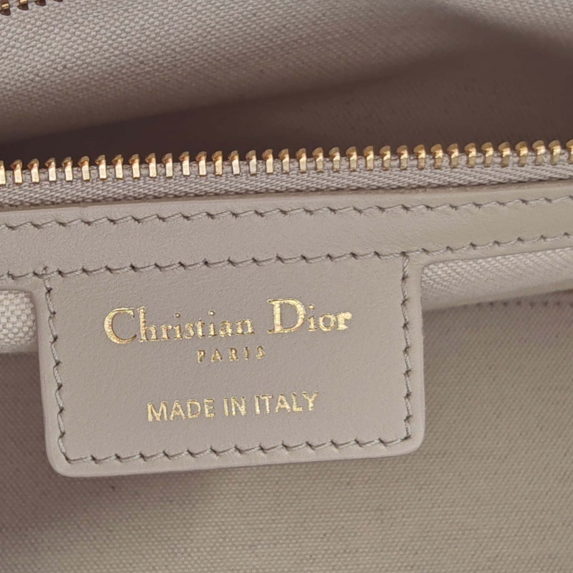 Vibe Zip Bowling Bag Classy Version TWINS