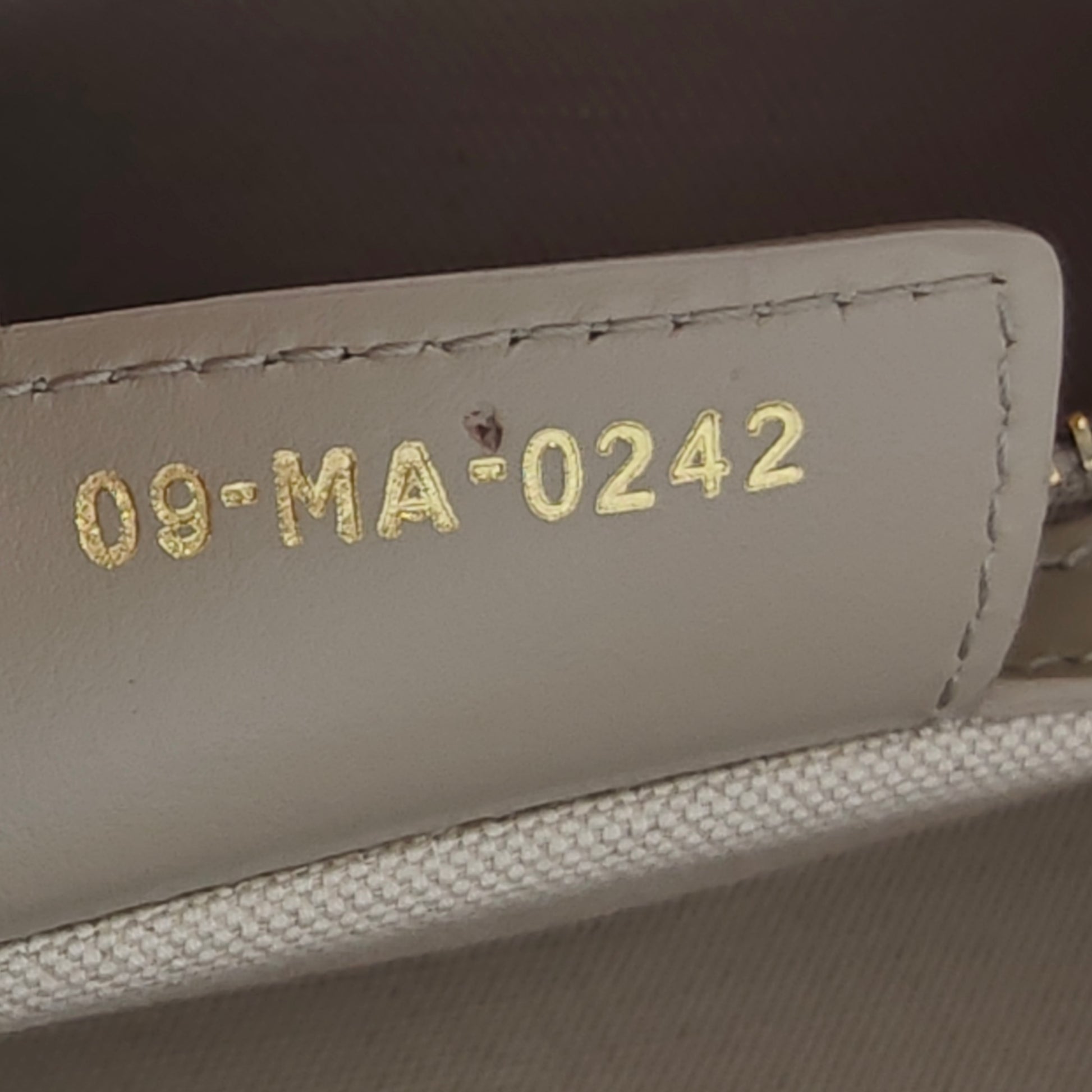 Vibe Zip Bowling Bag Classy Version TWINS