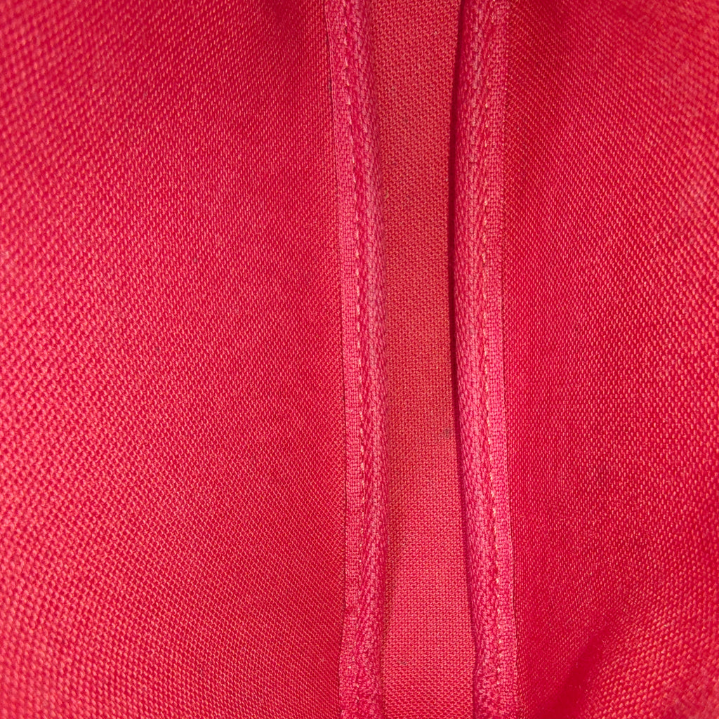 Damier Ebene Mini Pochette Accessories twins