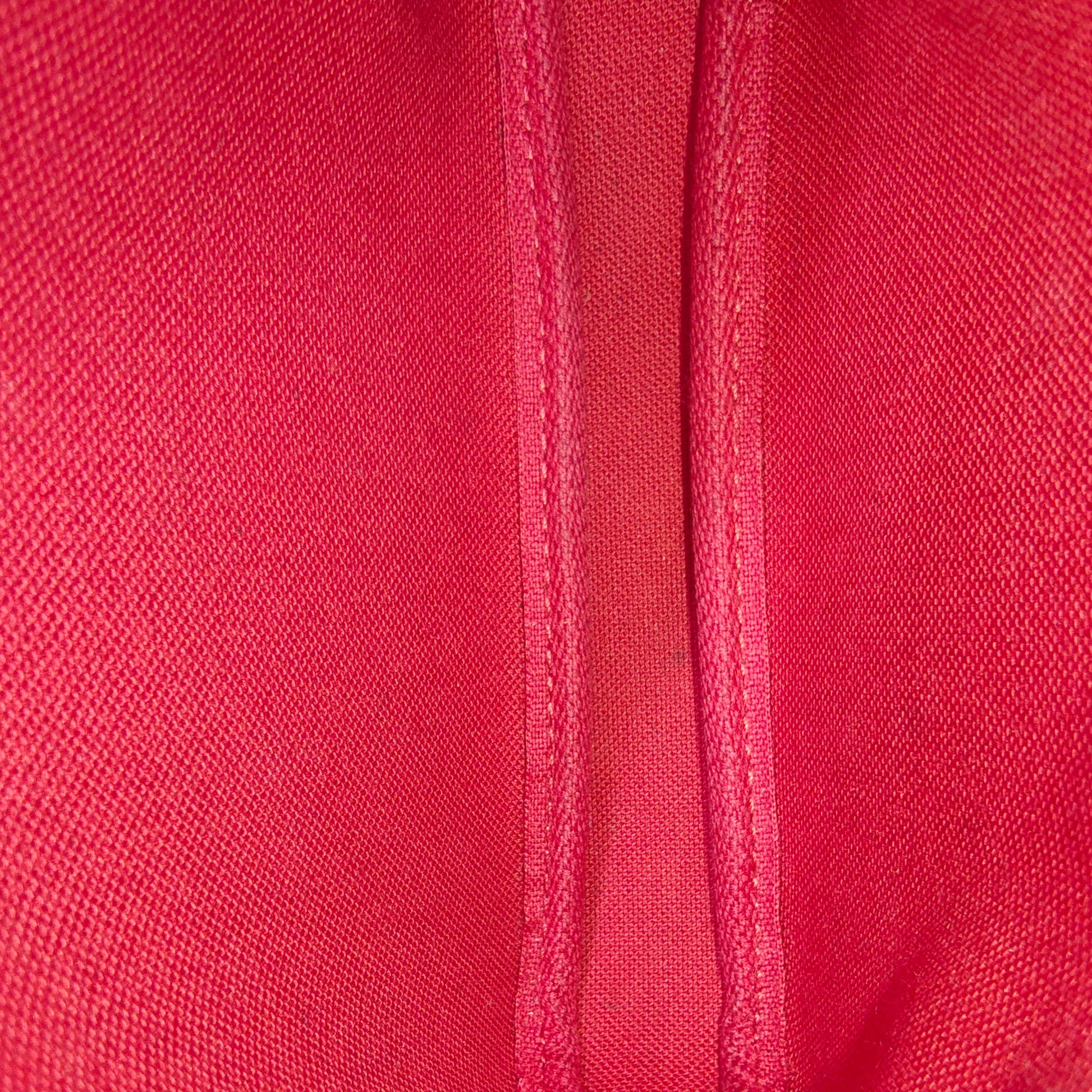 Damier Ebene Mini Pochette Accessories twins